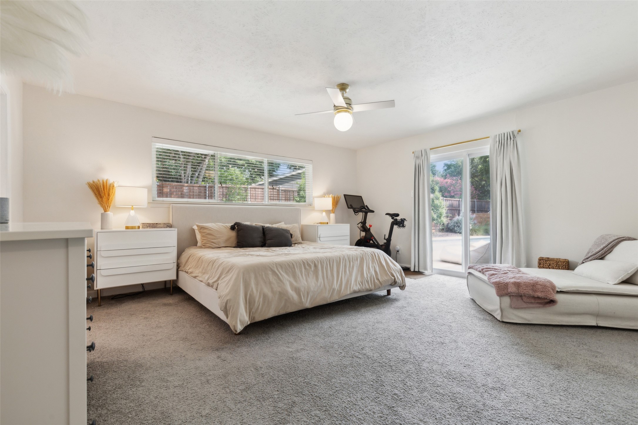 3497 Webb Garden Drive