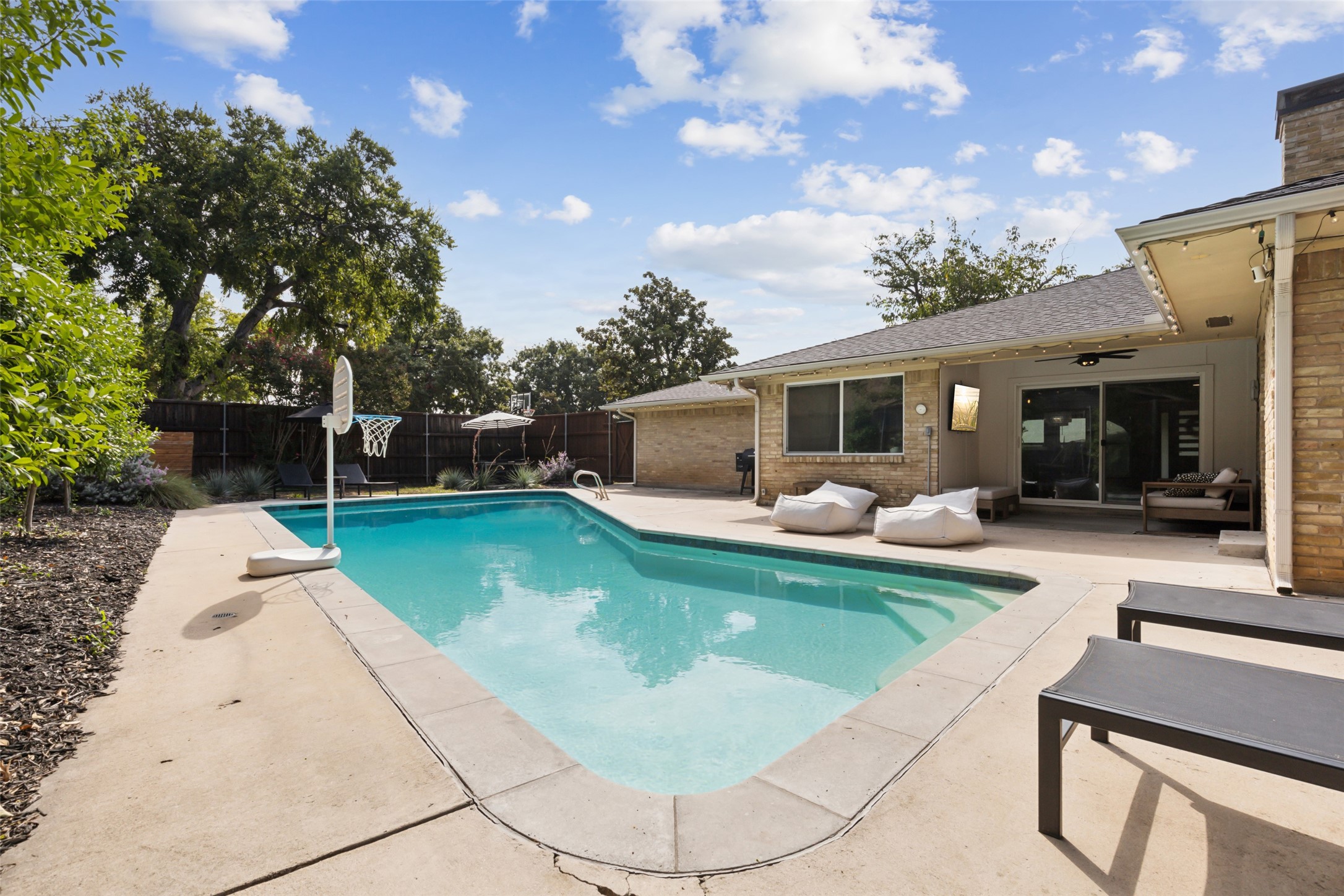 3497 Webb Garden Drive