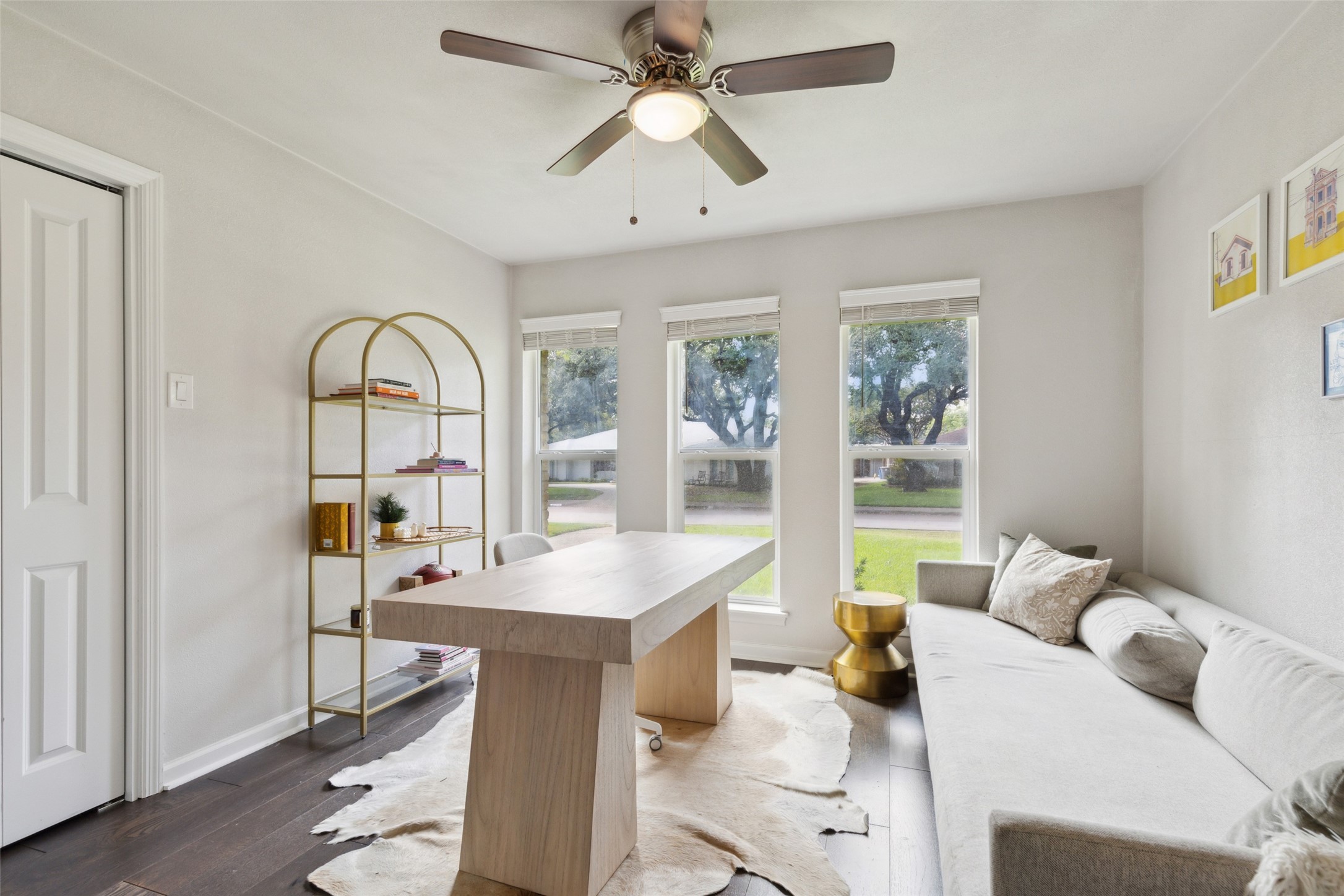 3497 Webb Garden Drive