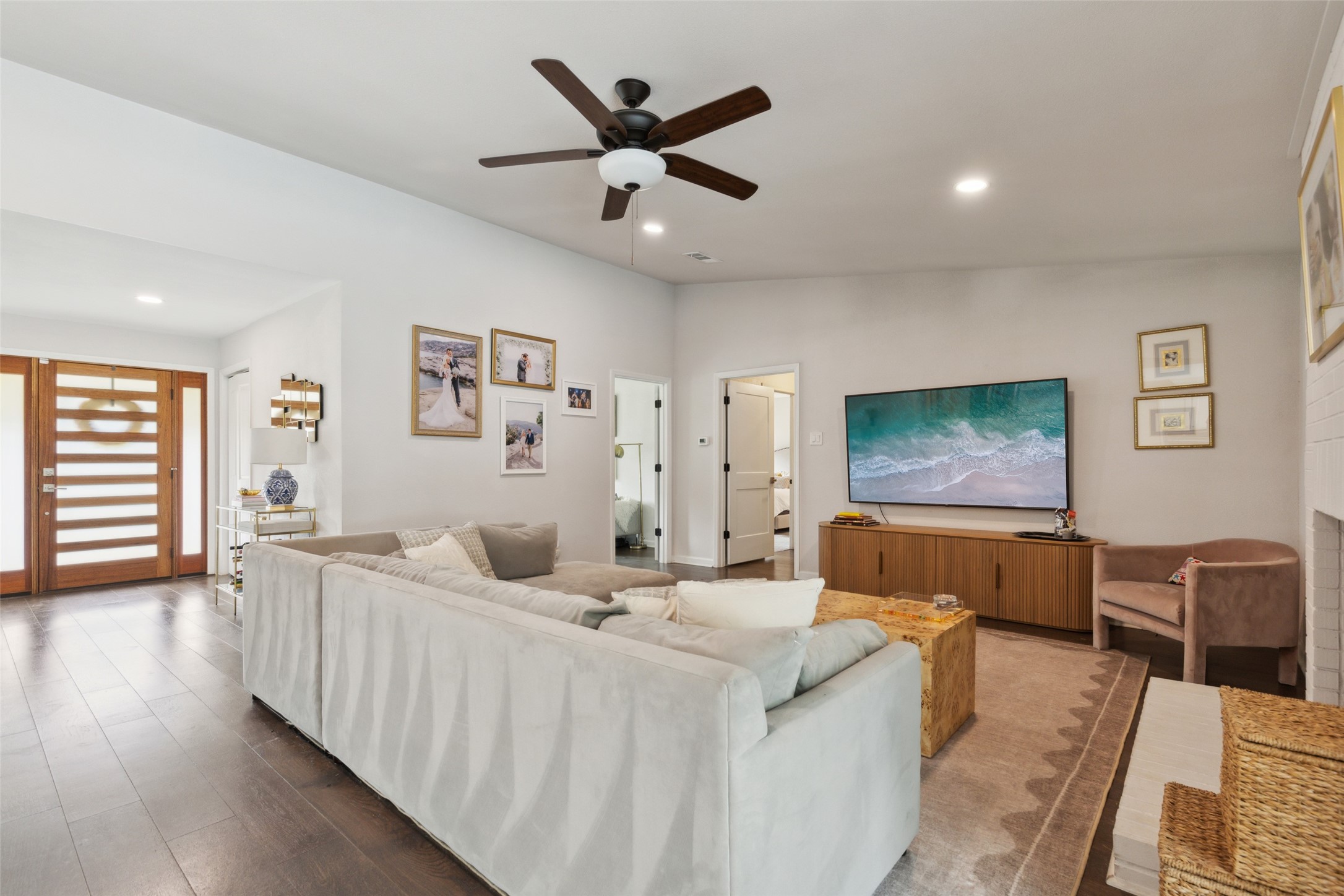 3497 Webb Garden Drive