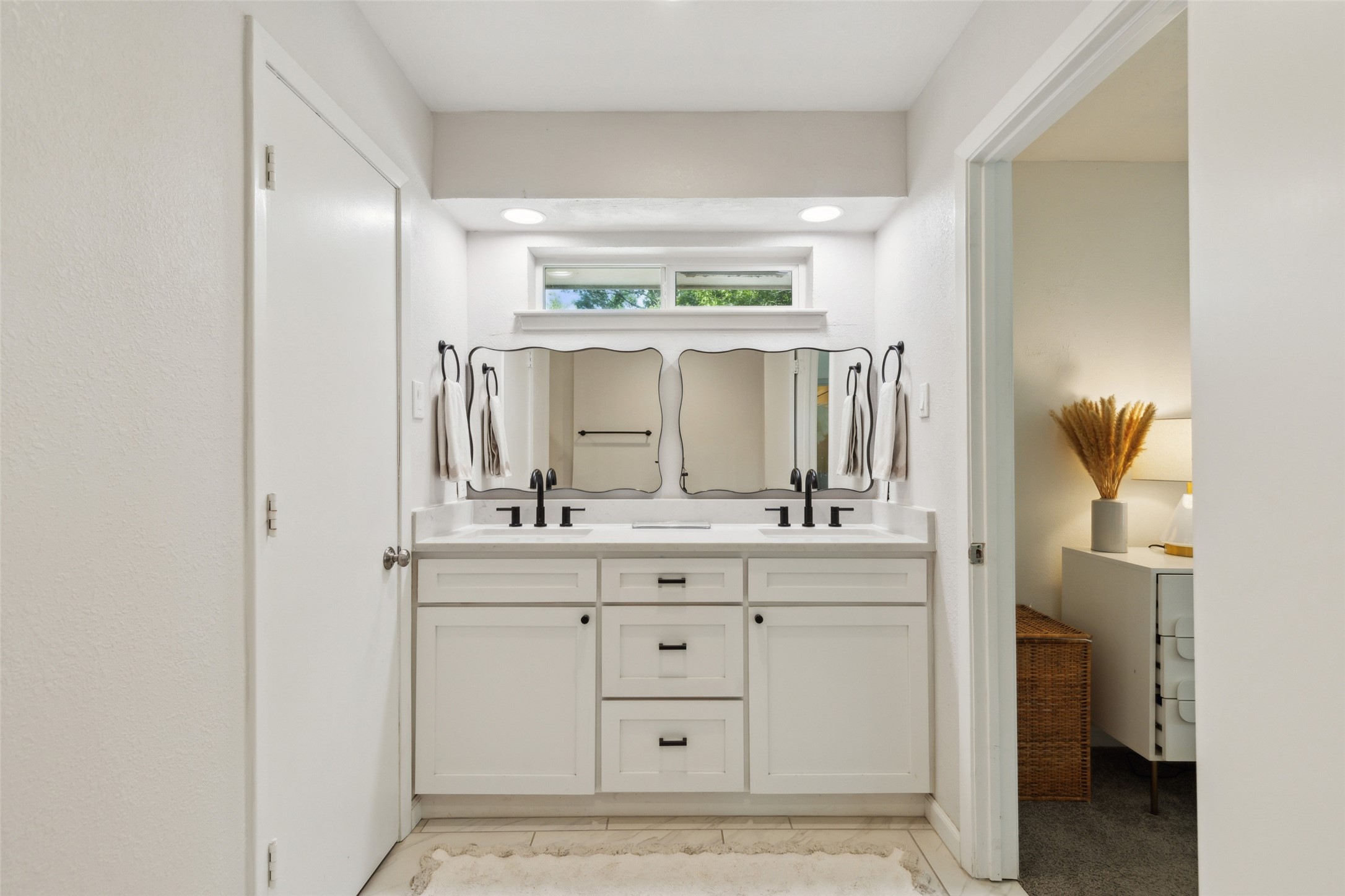 3497 Webb Garden Drive