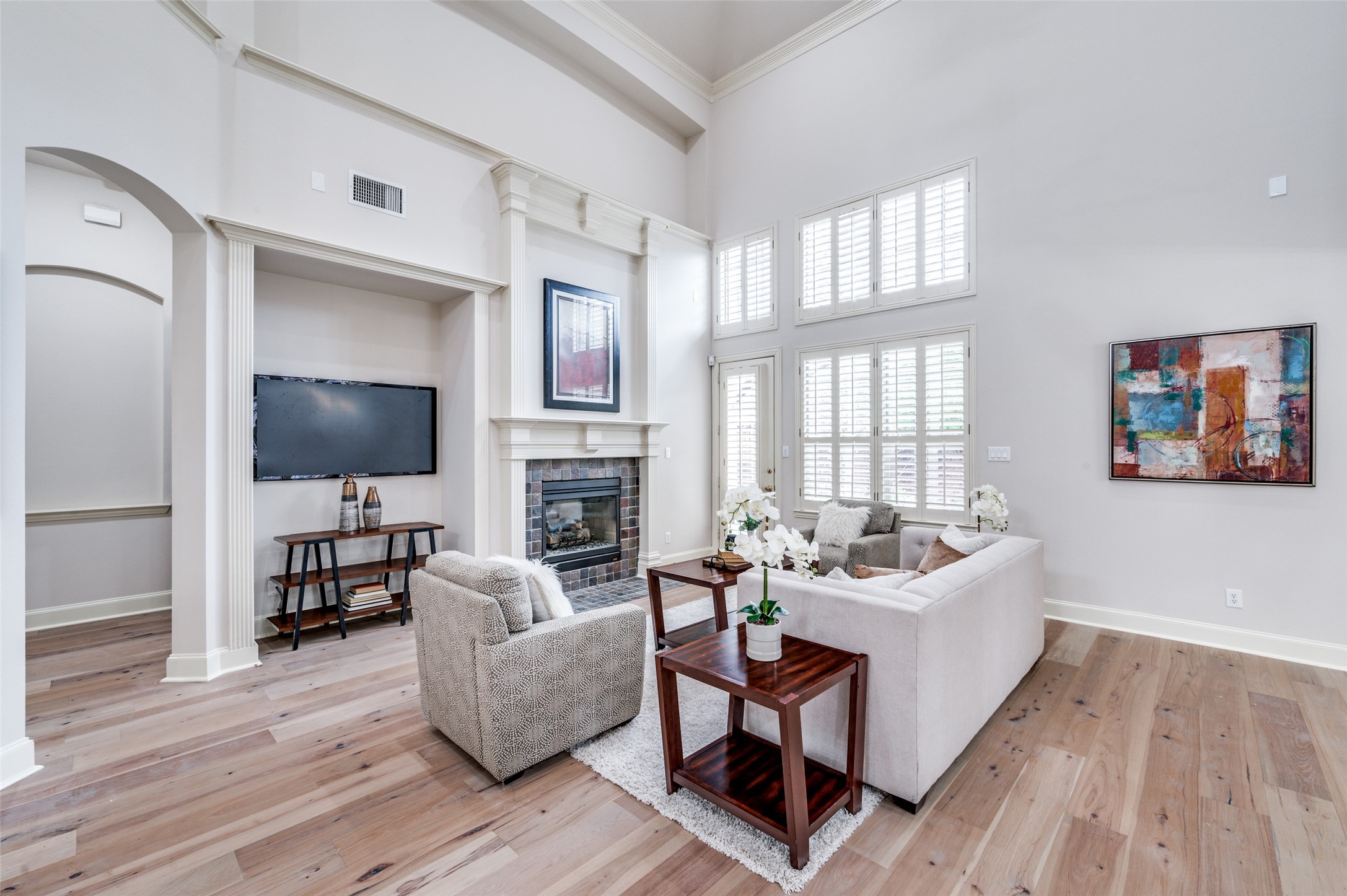 15036 Springwood Drive