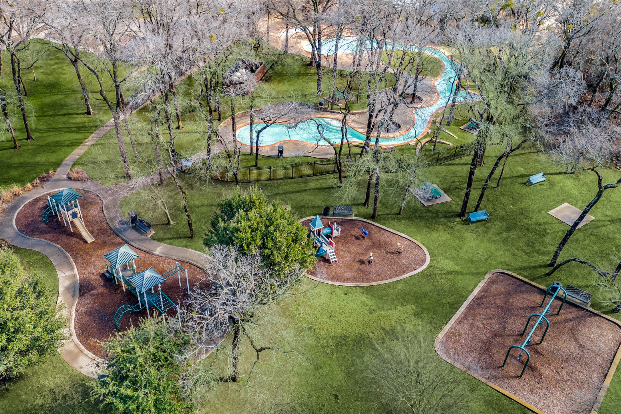 15036 Springwood Drive