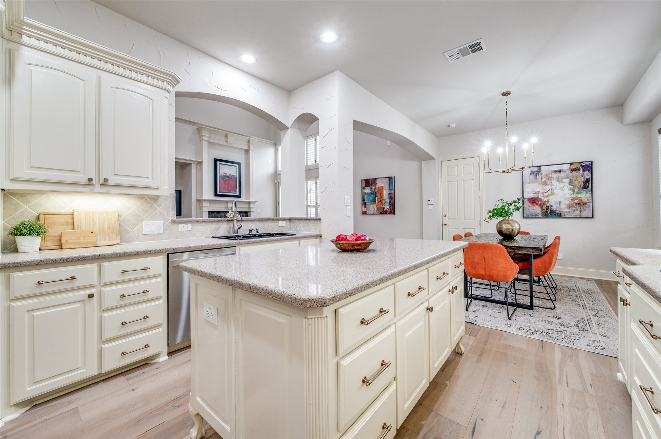 15036 Springwood Drive