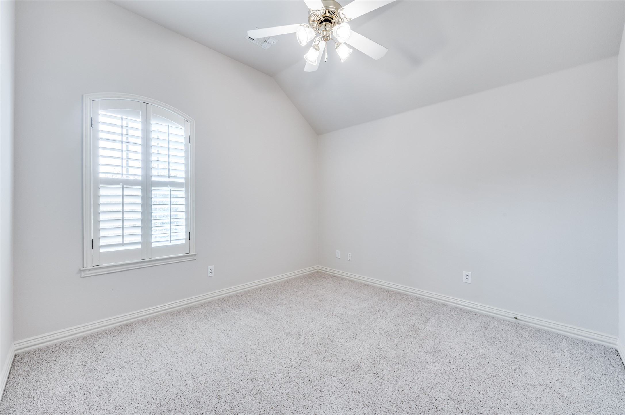 15036 Springwood Drive