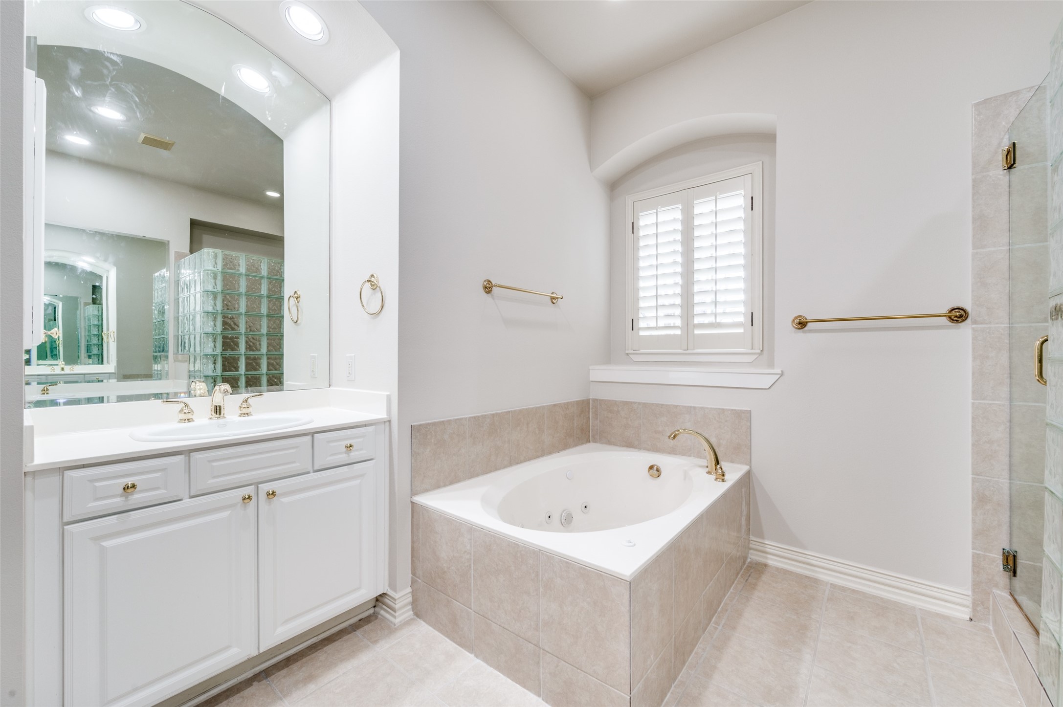 15036 Springwood Drive