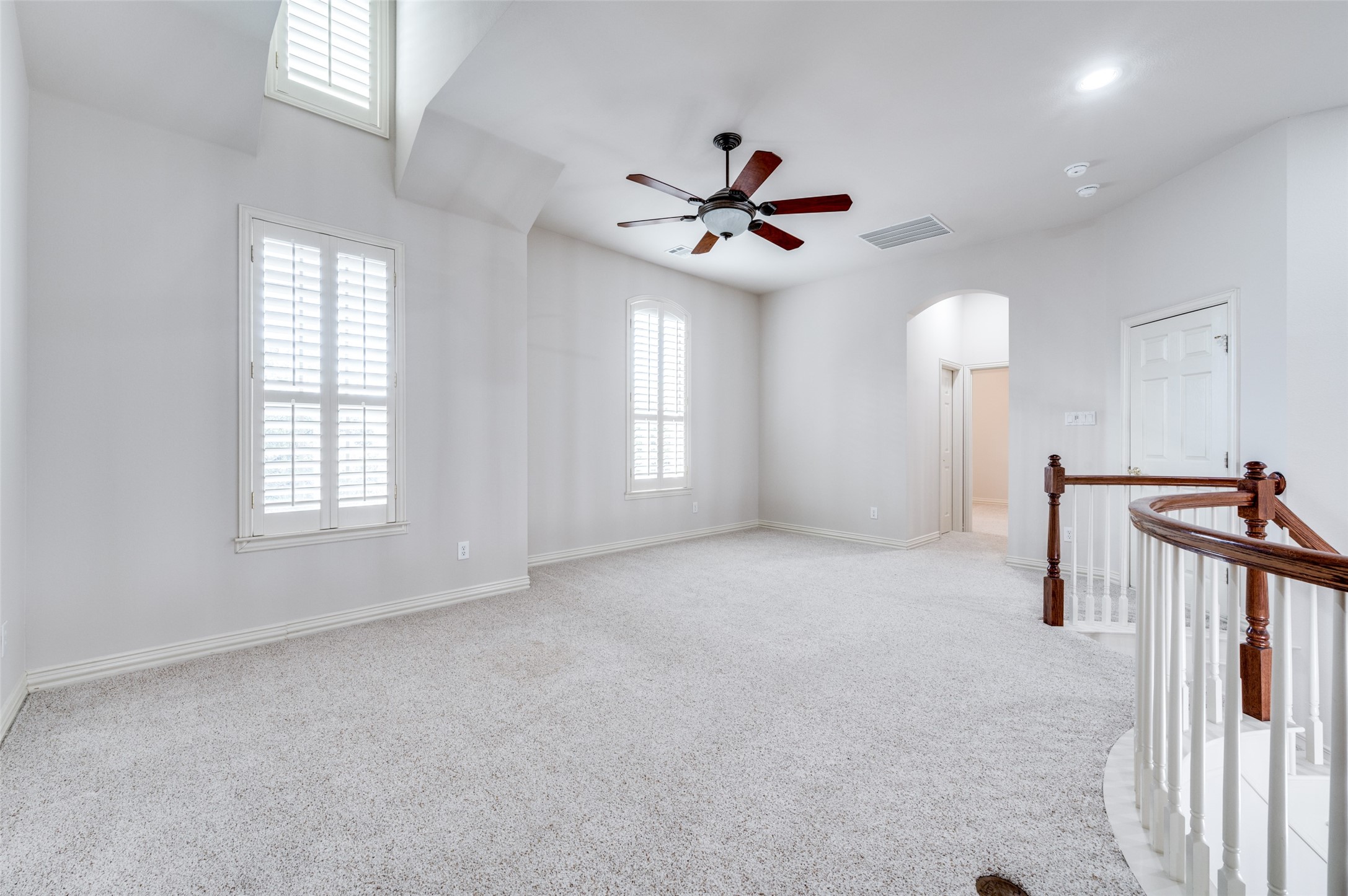 15036 Springwood Drive