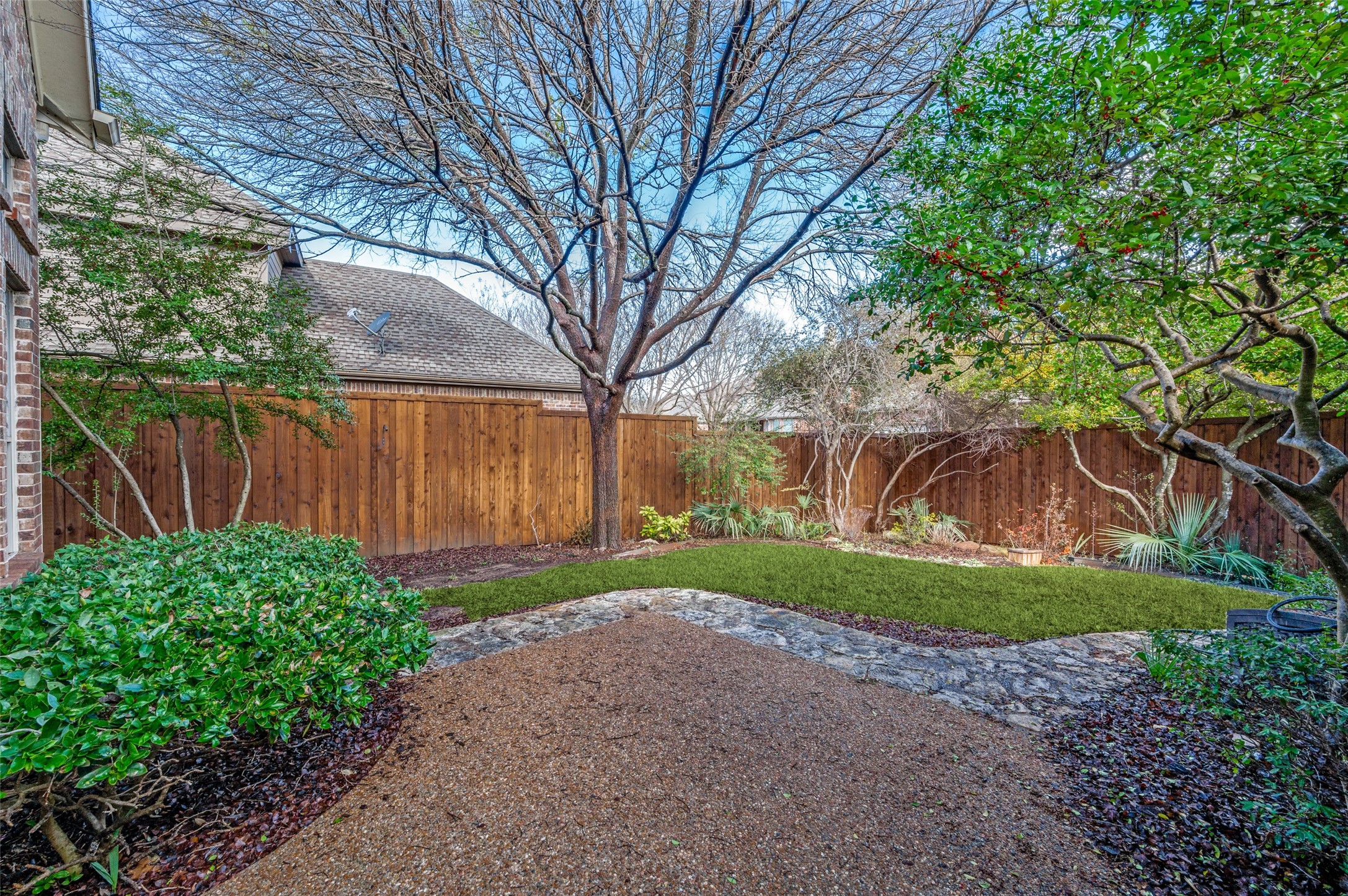 15036 Springwood Drive