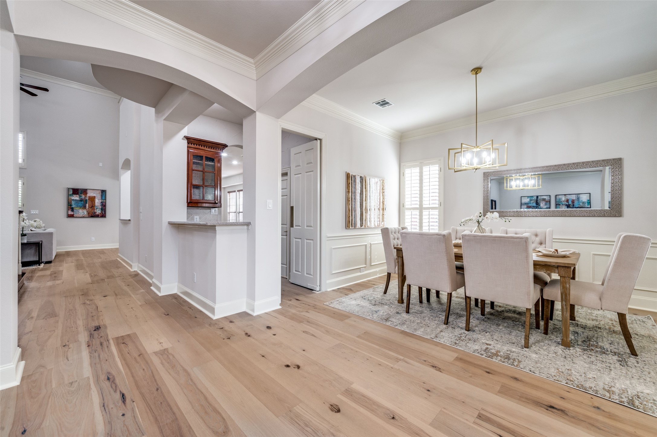 15036 Springwood Drive