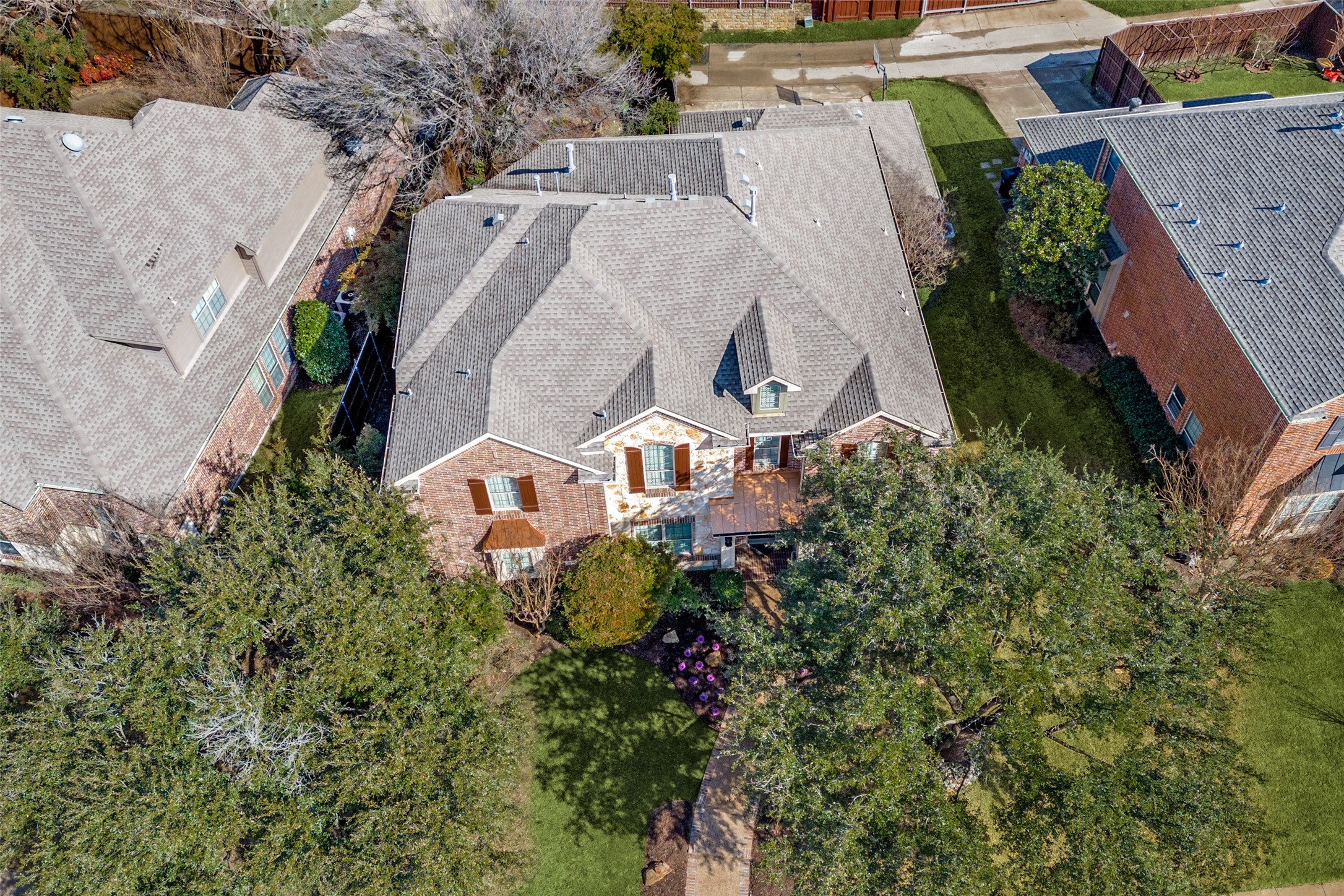 15036 Springwood Drive