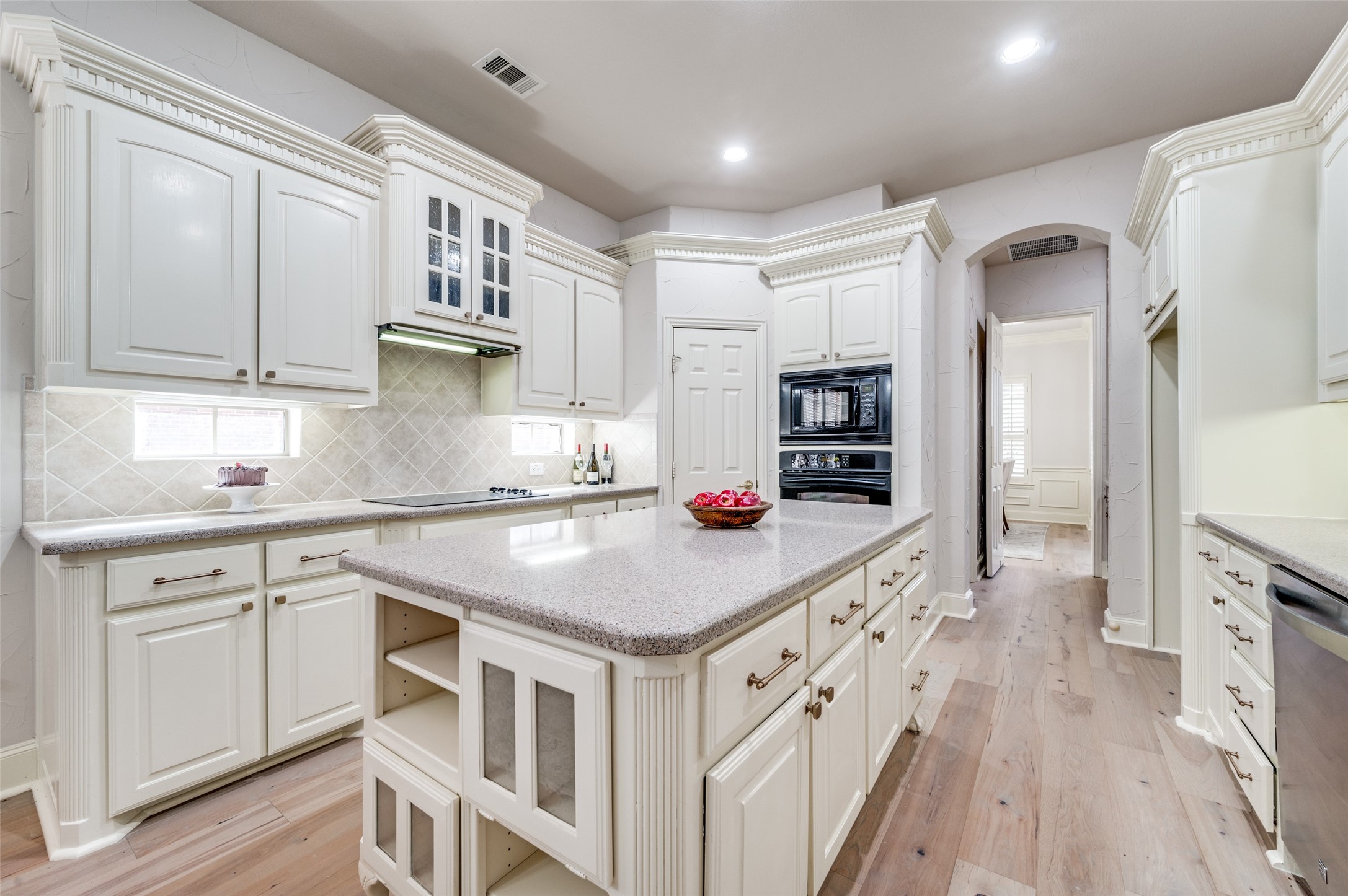 15036 Springwood Drive