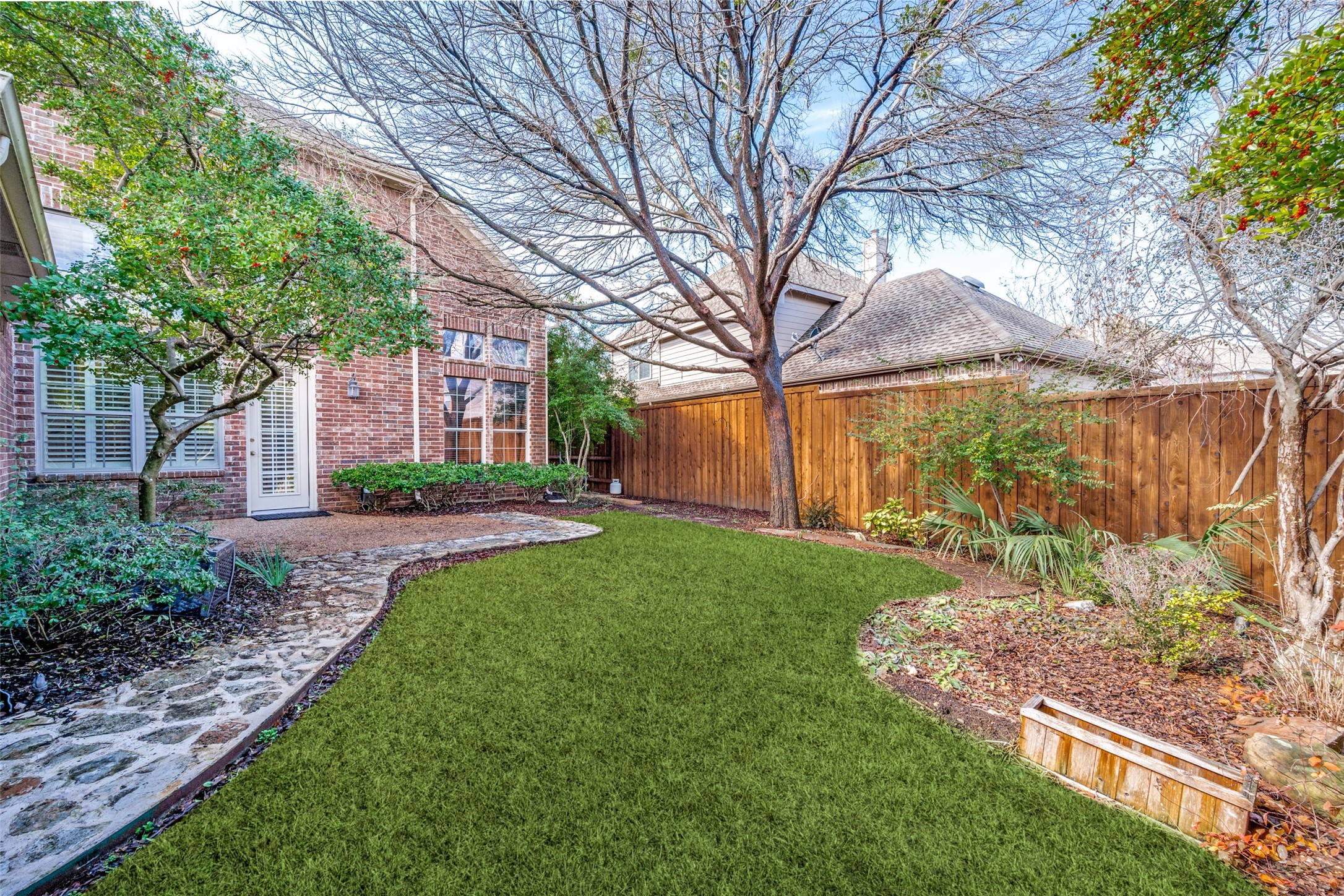 15036 Springwood Drive