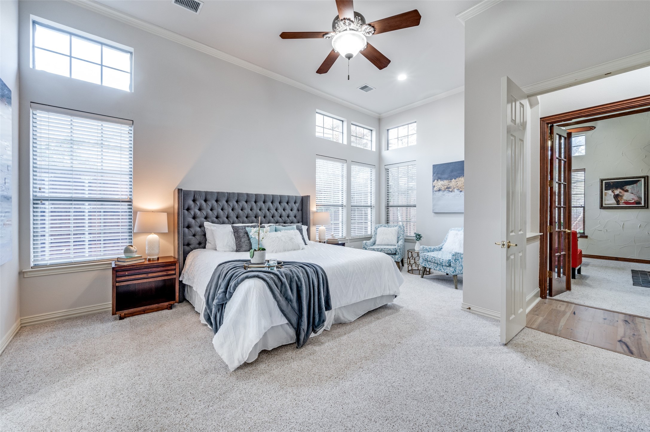 15036 Springwood Drive