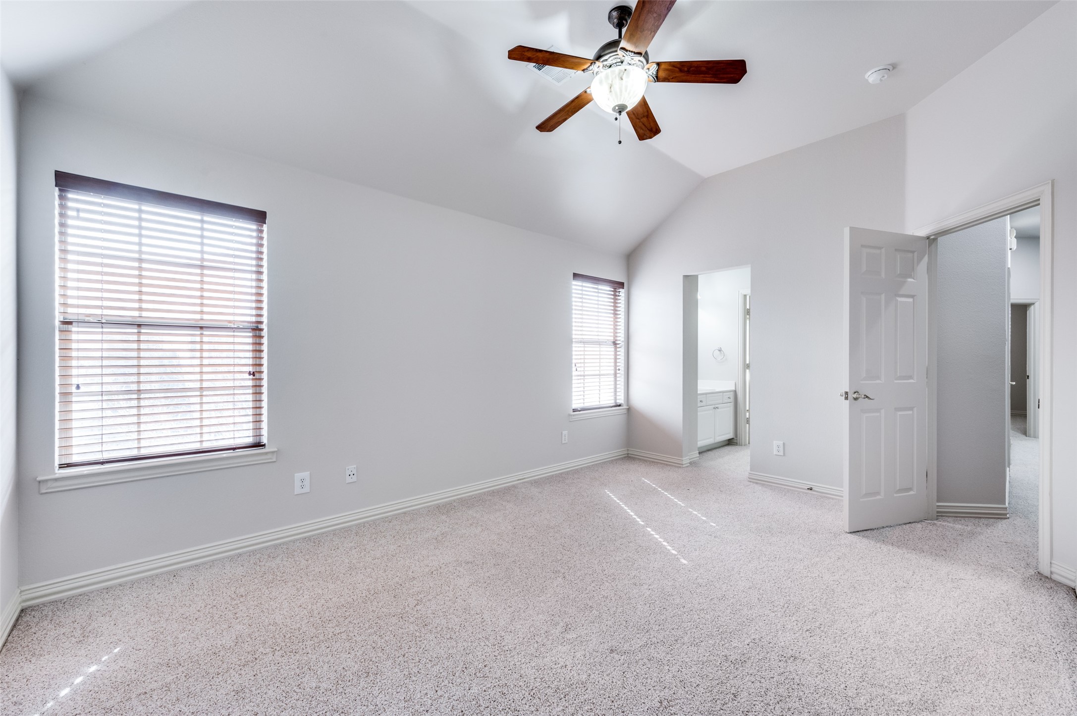 15036 Springwood Drive