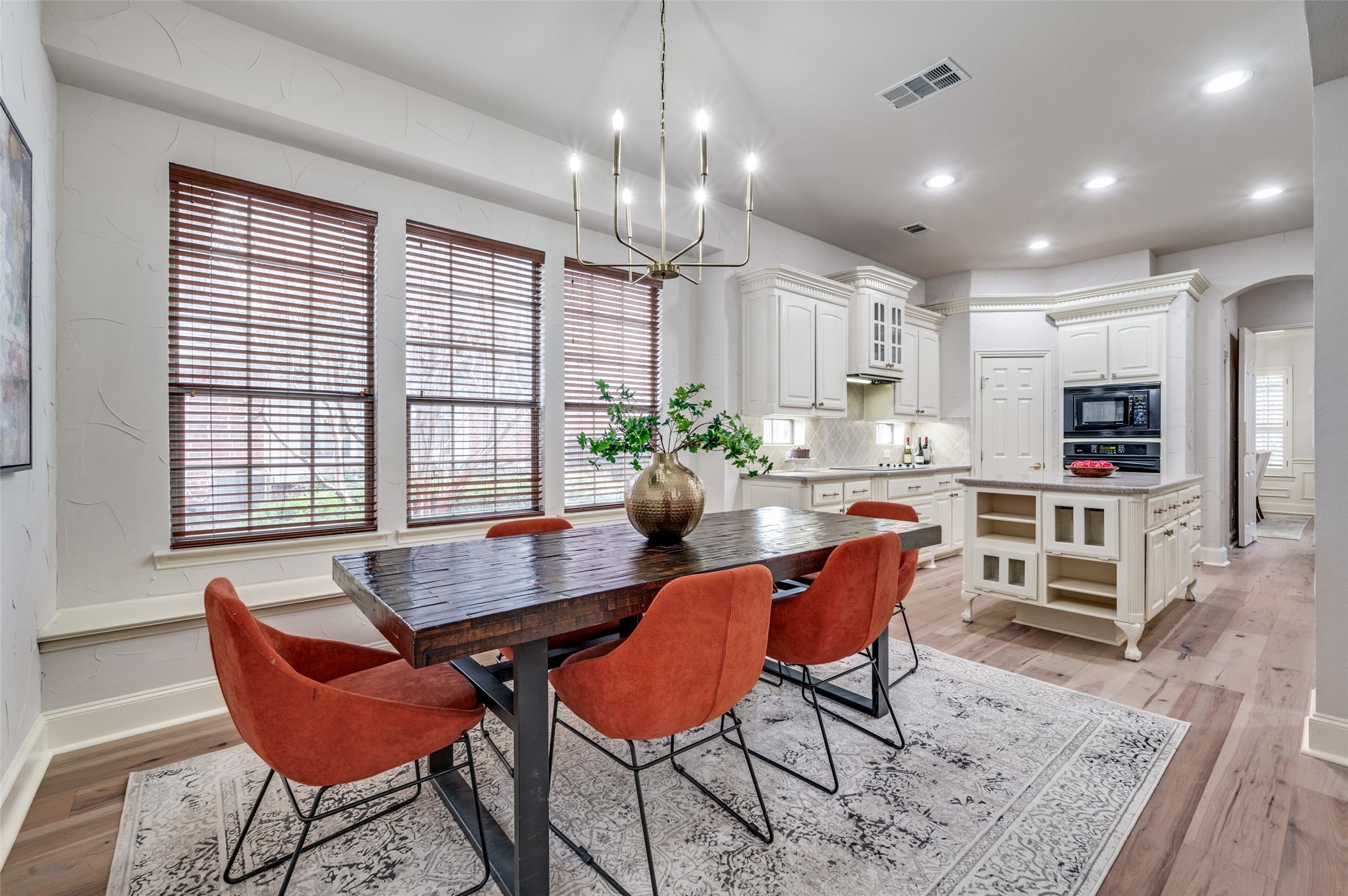 15036 Springwood Drive