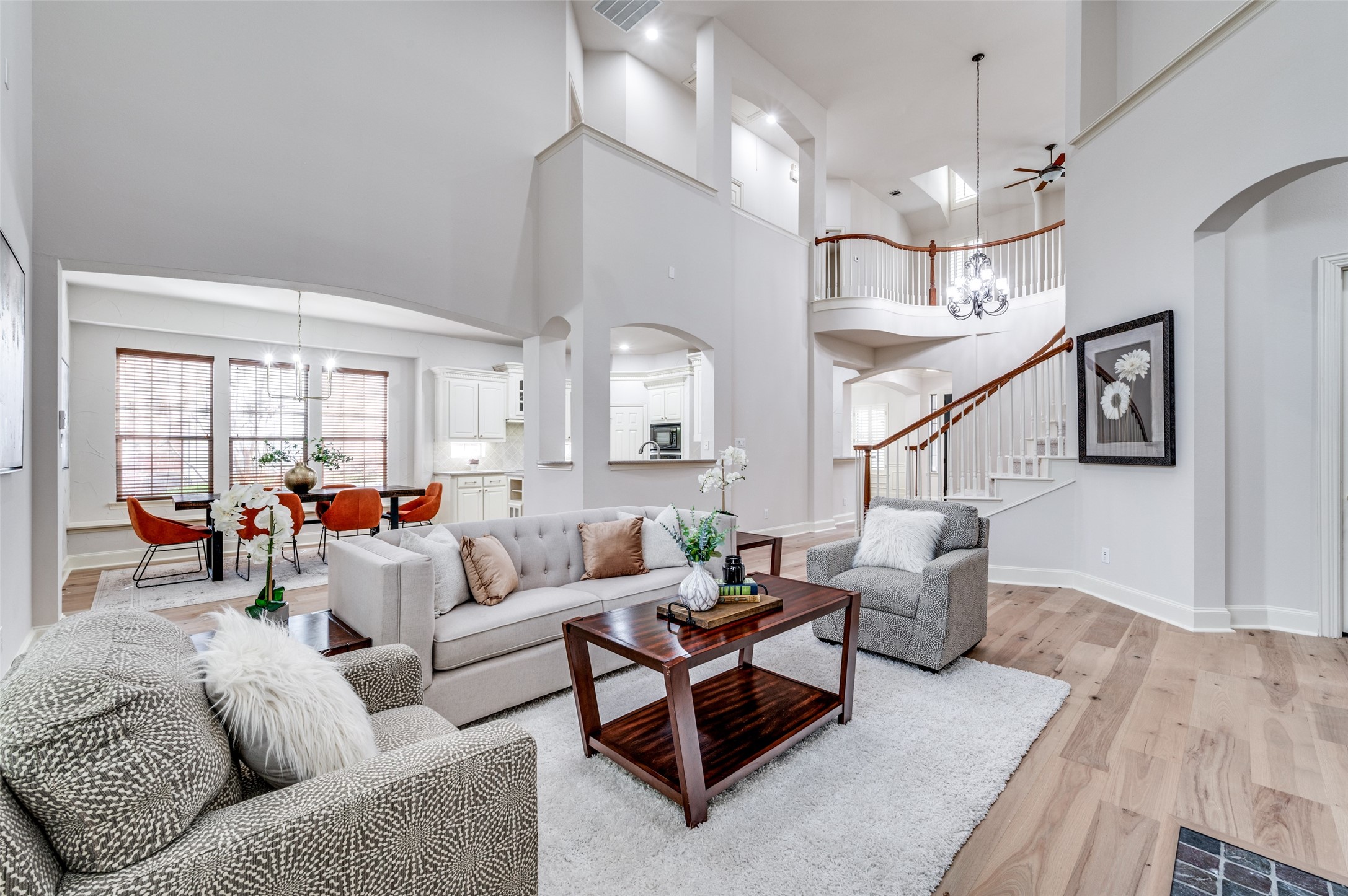 15036 Springwood Drive