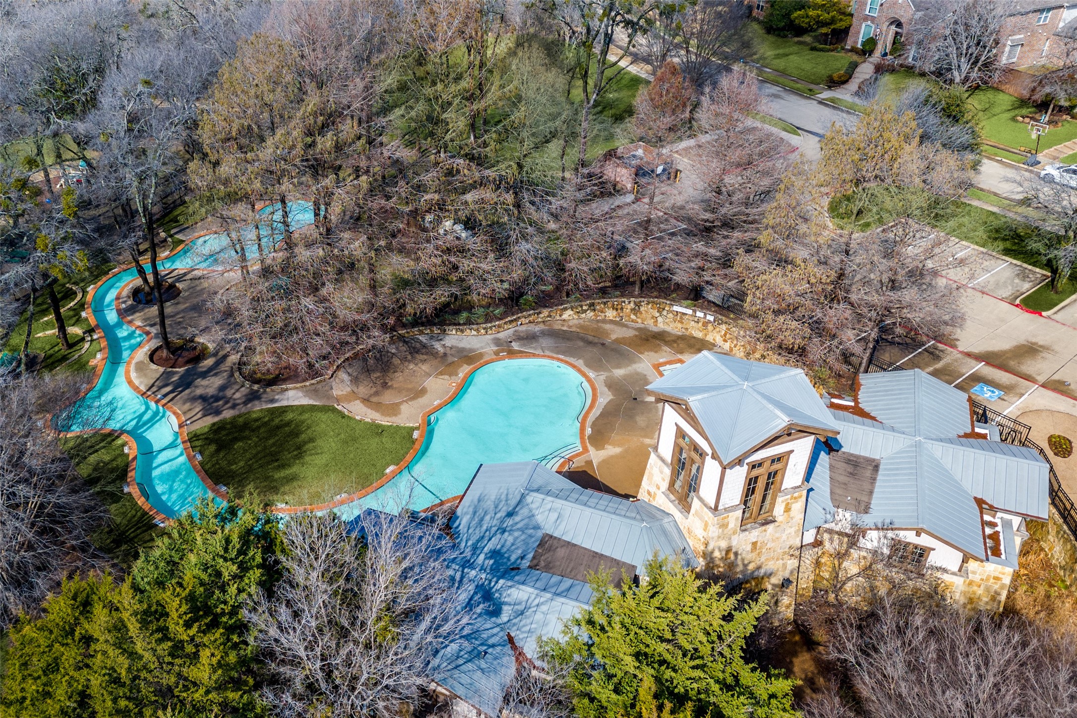 15036 Springwood Drive