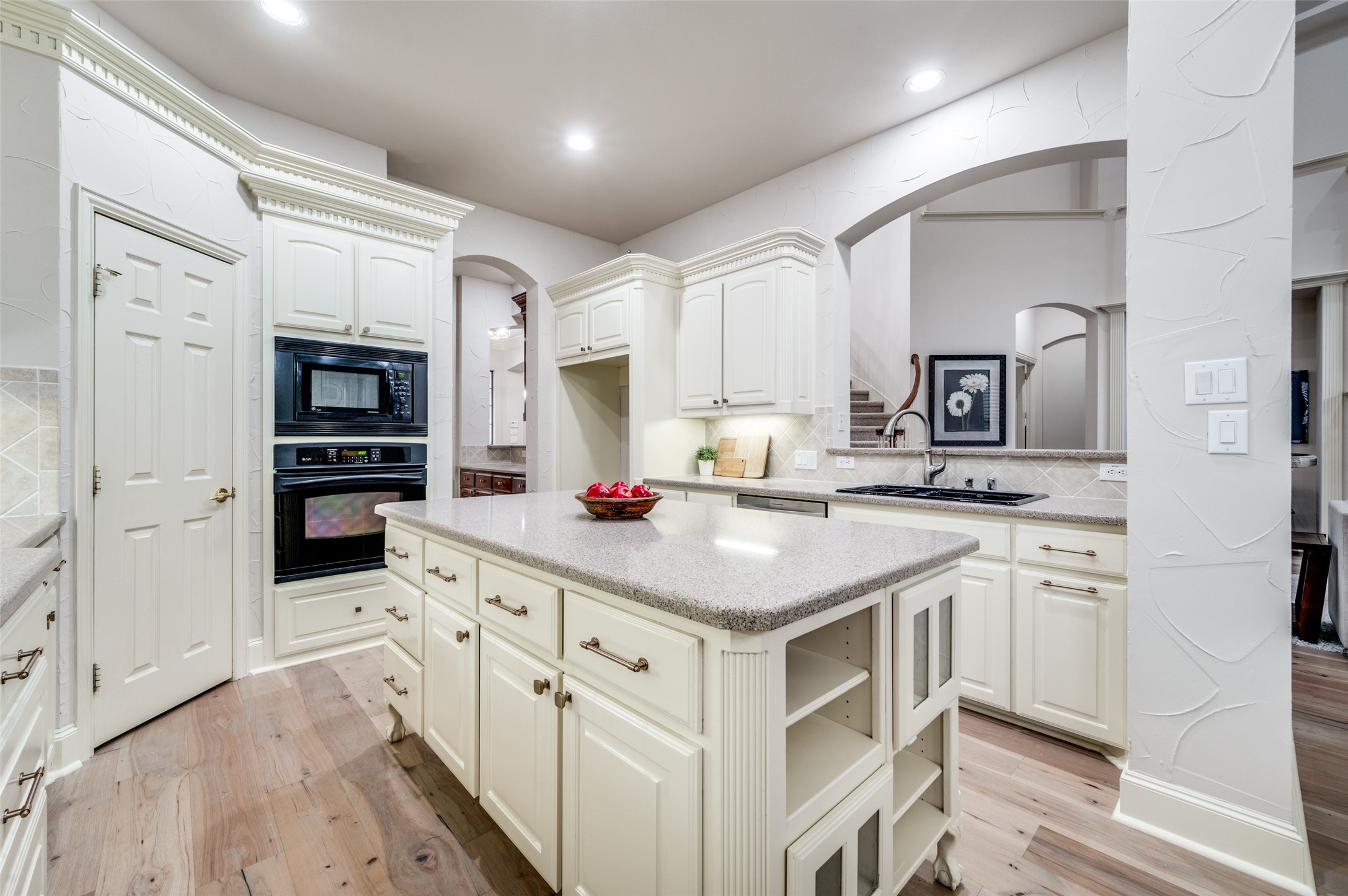 15036 Springwood Drive