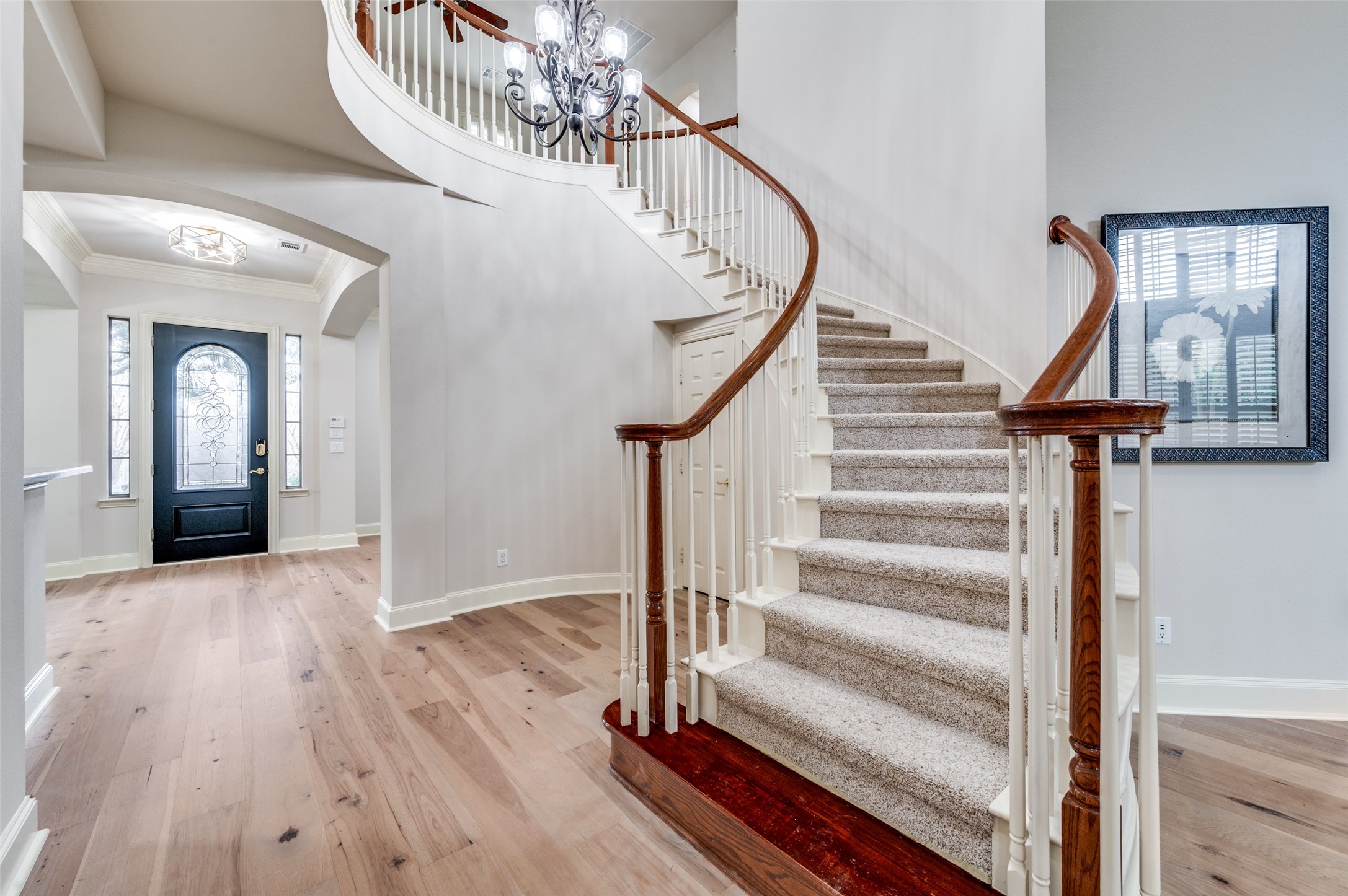 15036 Springwood Drive