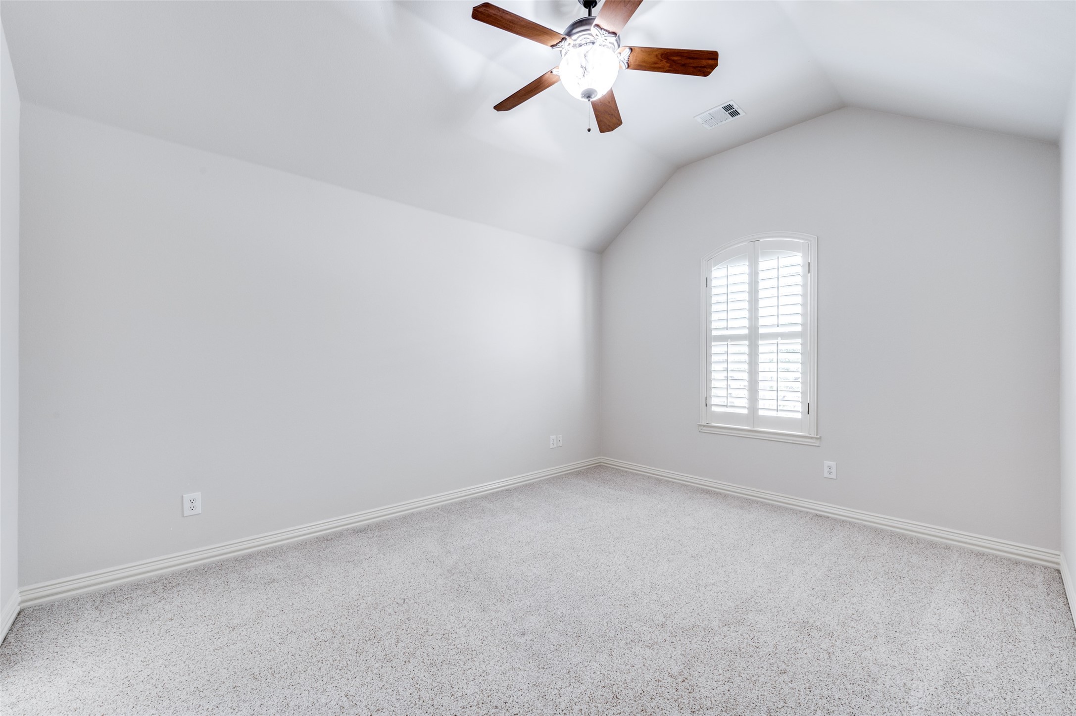 15036 Springwood Drive