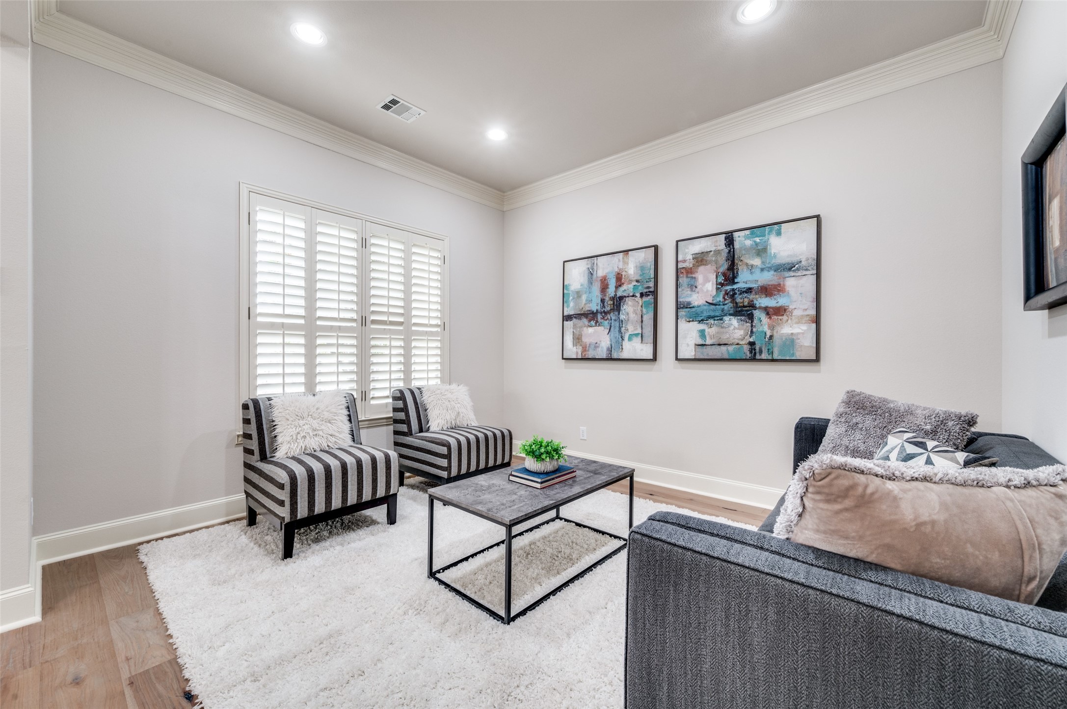 15036 Springwood Drive