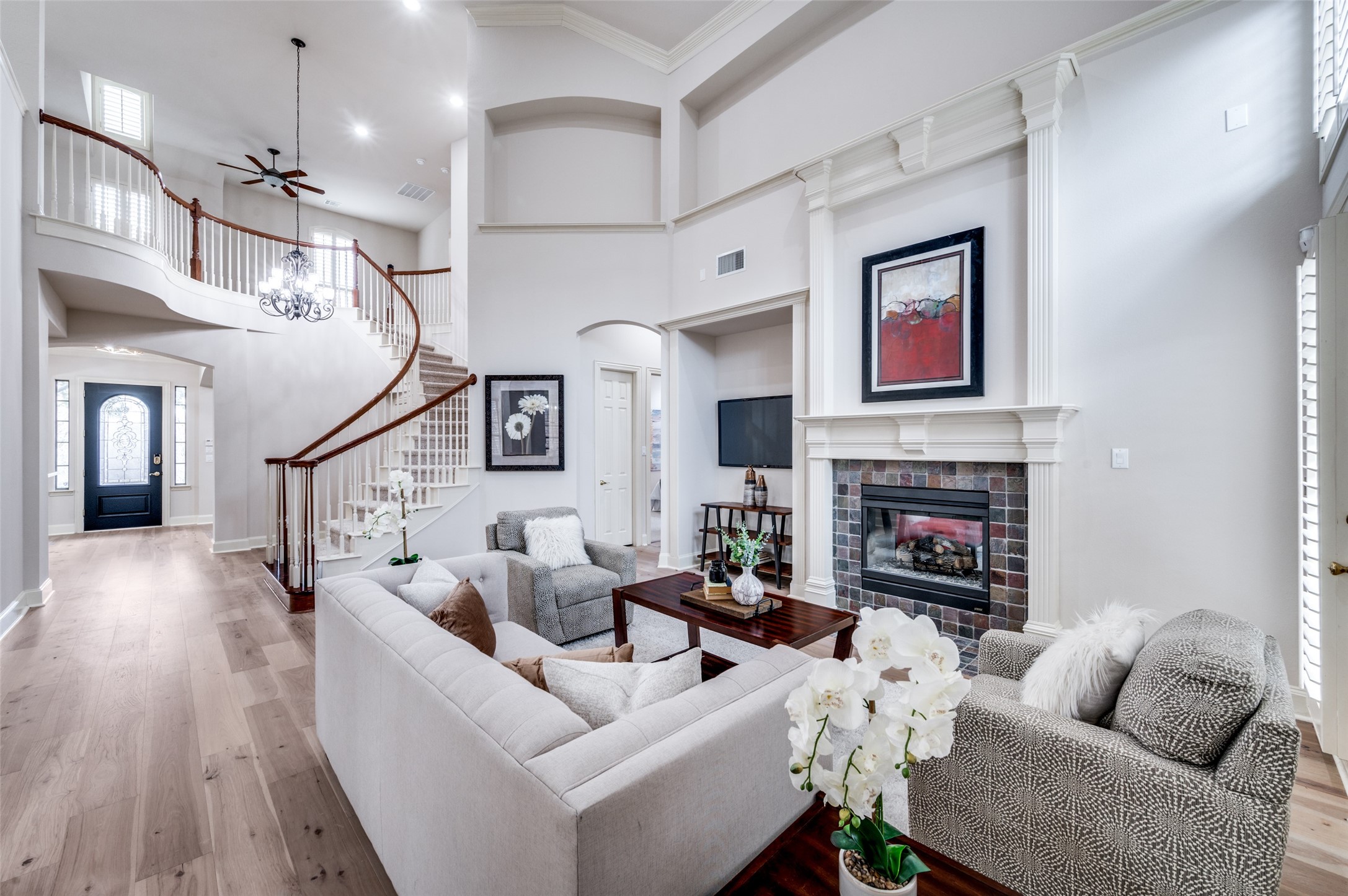 15036 Springwood Drive