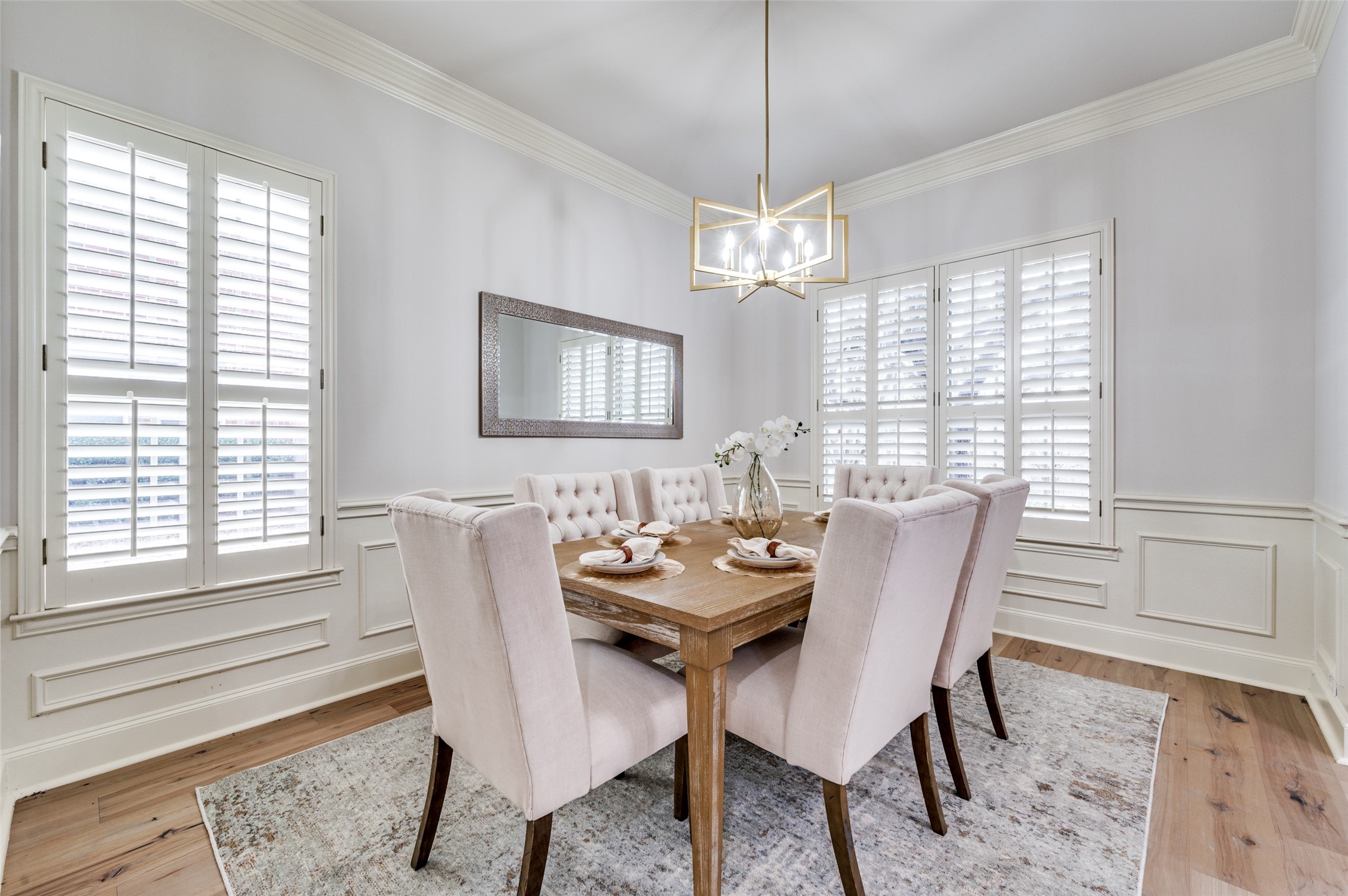 15036 Springwood Drive