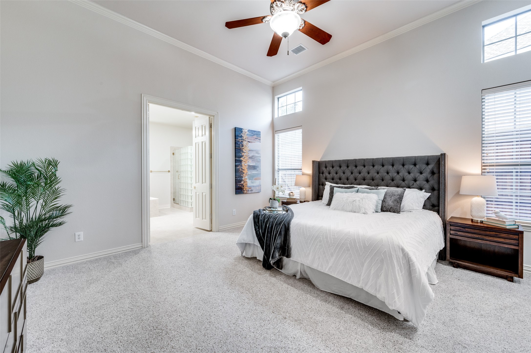 15036 Springwood Drive