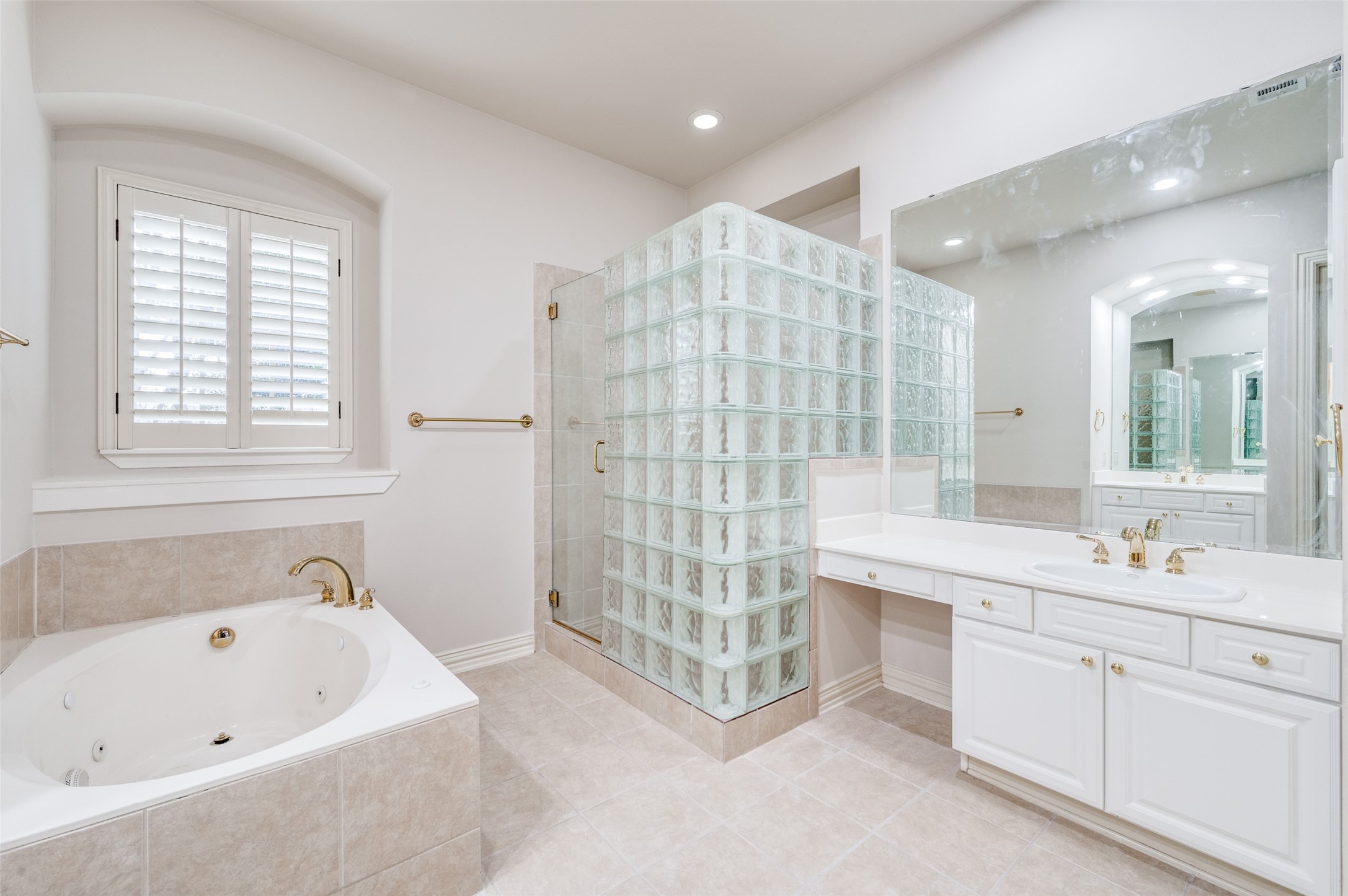 15036 Springwood Drive