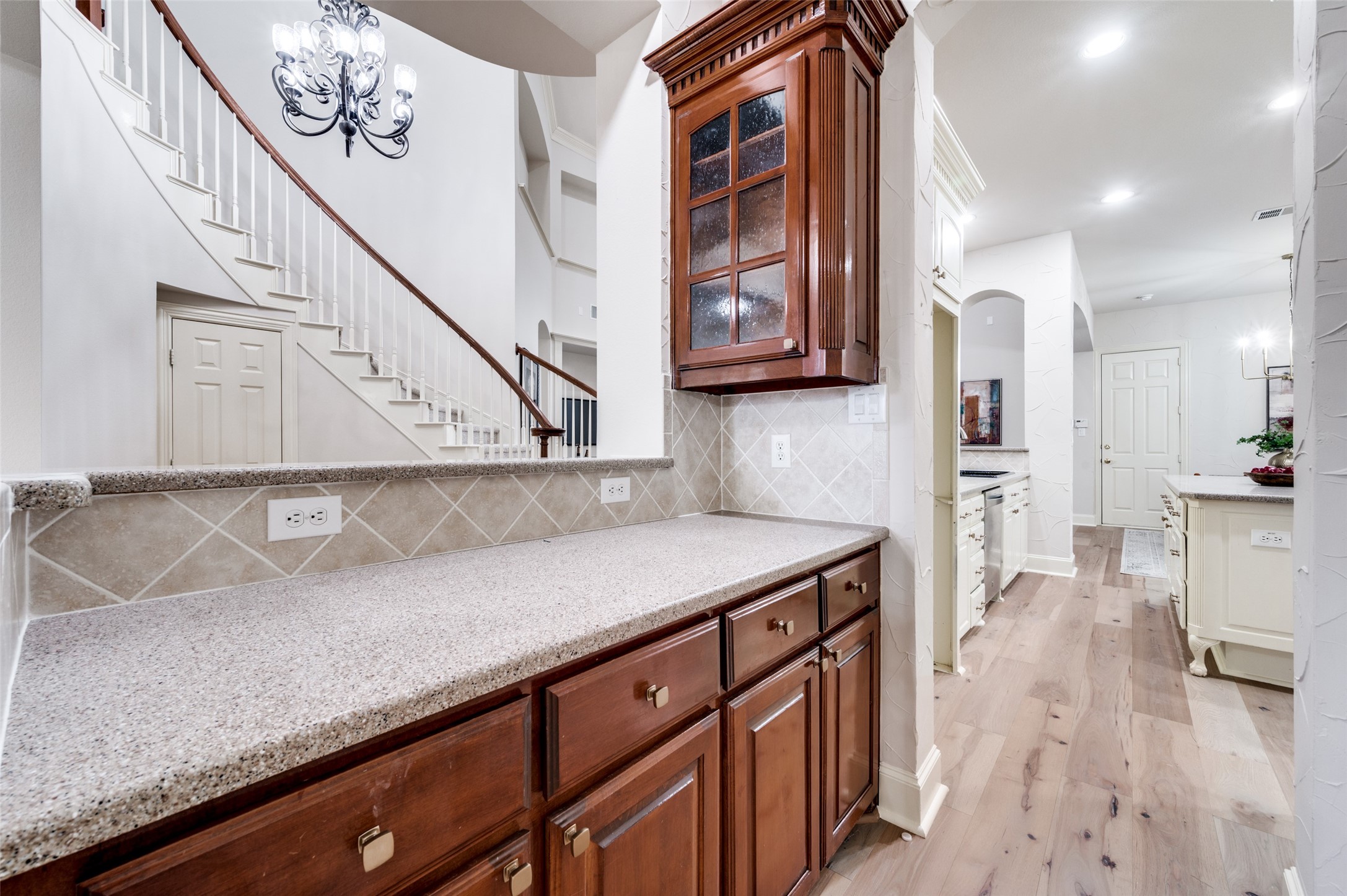 15036 Springwood Drive