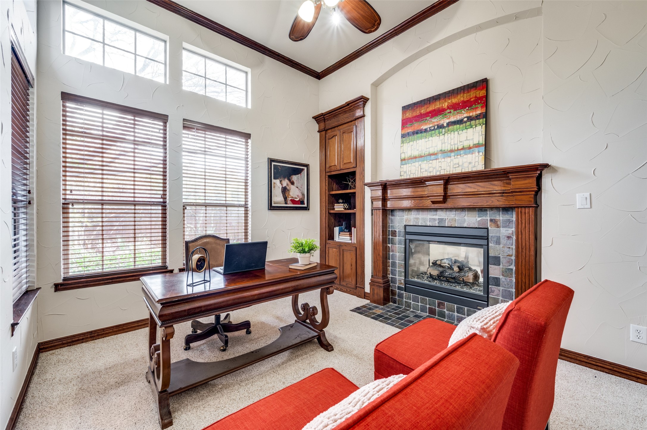 15036 Springwood Drive