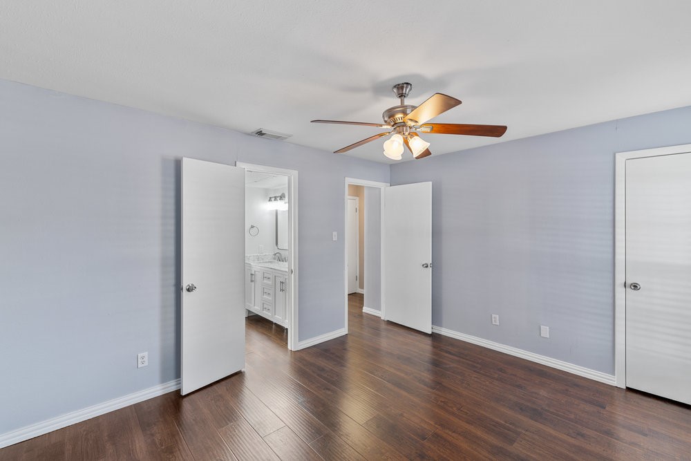 3818 N Hall Street 125