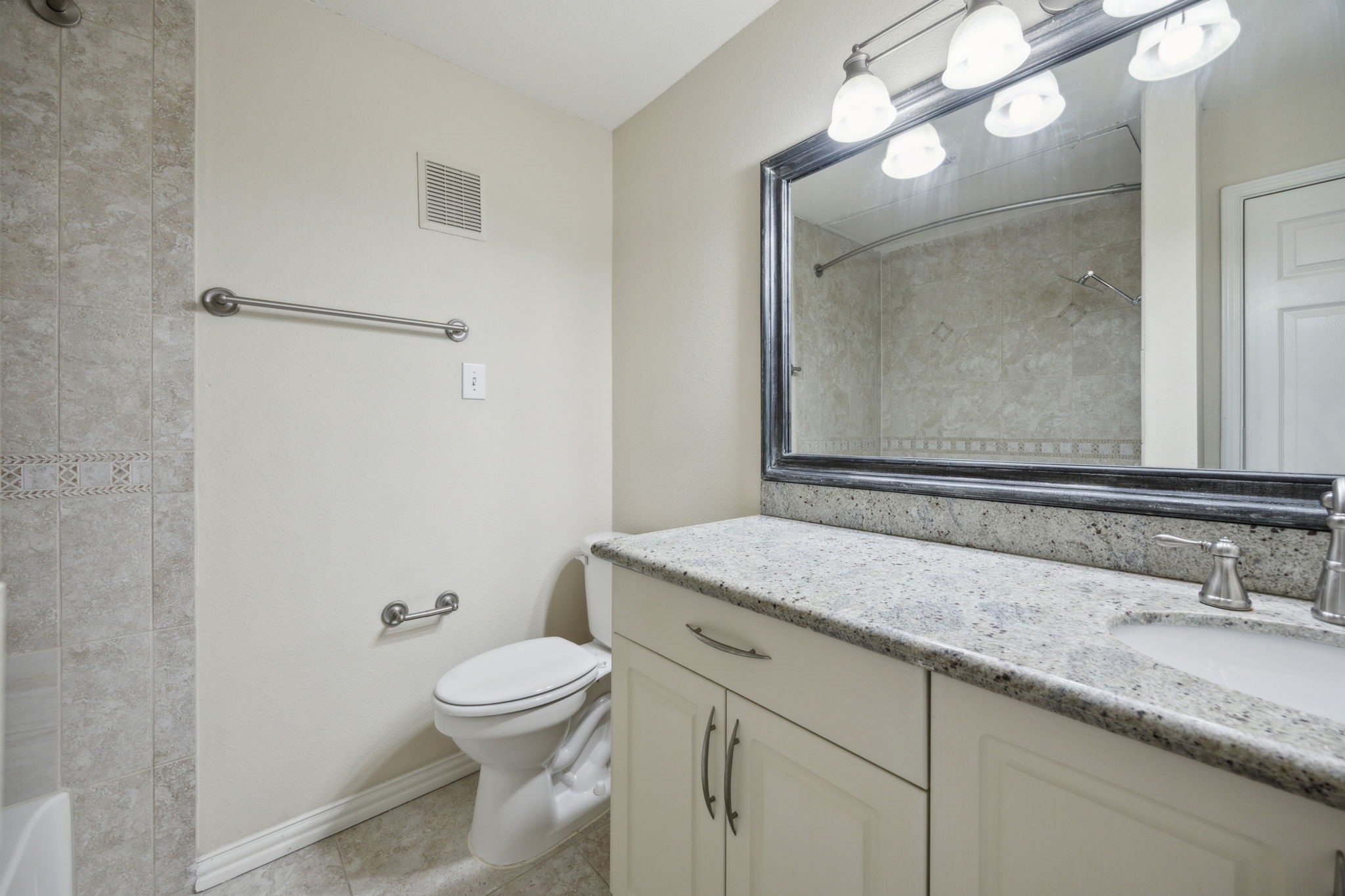 2201 Wolf Street 2104