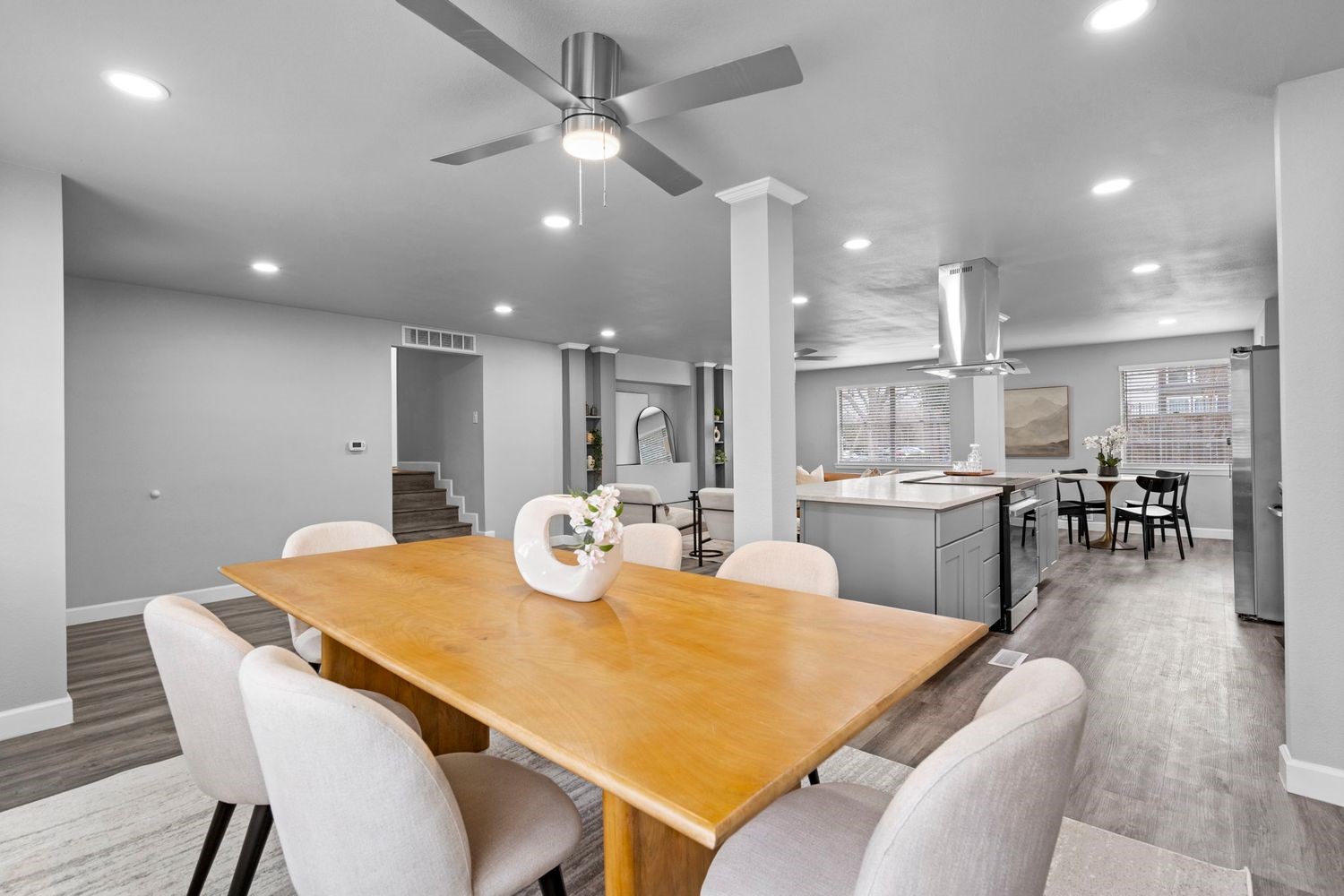 9723 Queenswood Lane