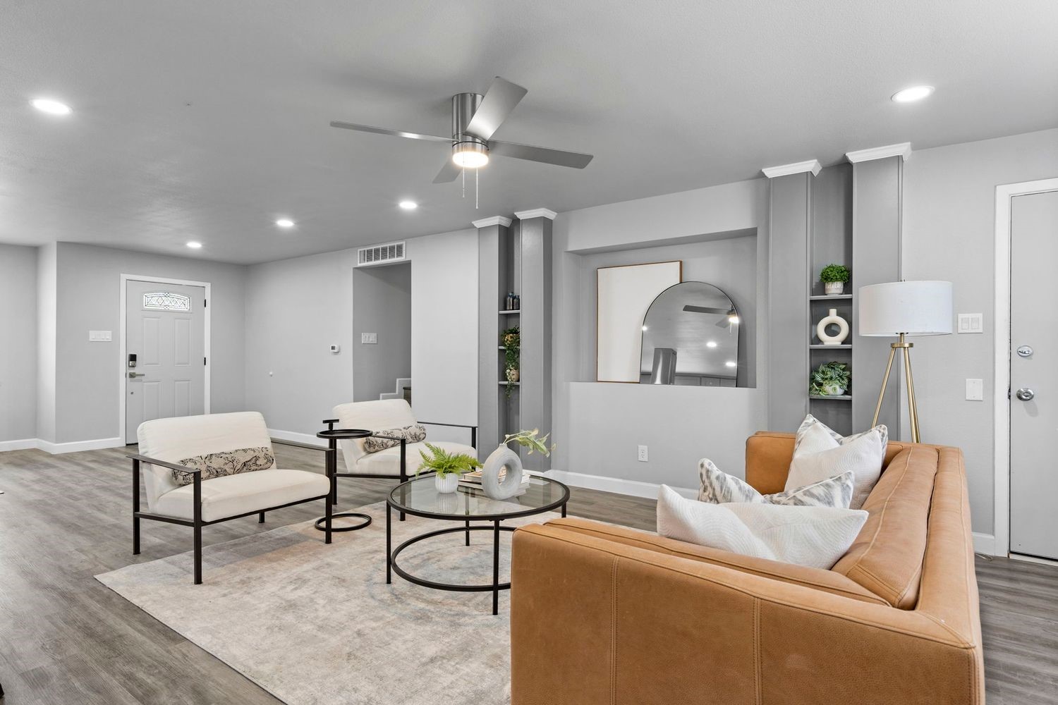 9723 Queenswood Lane