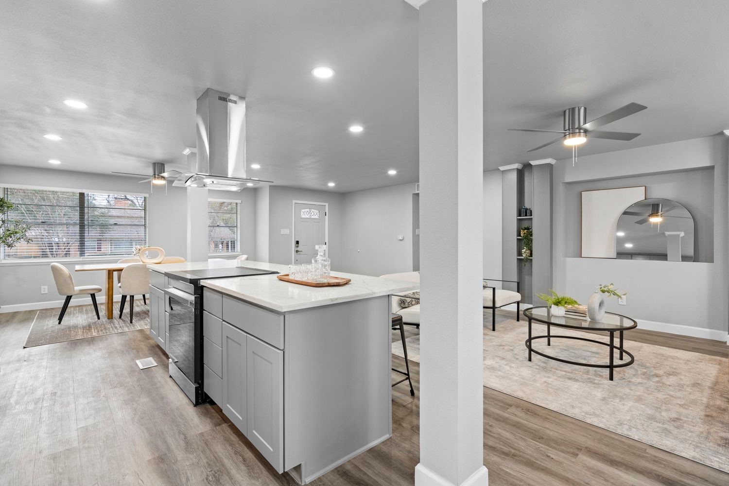 9723 Queenswood Lane