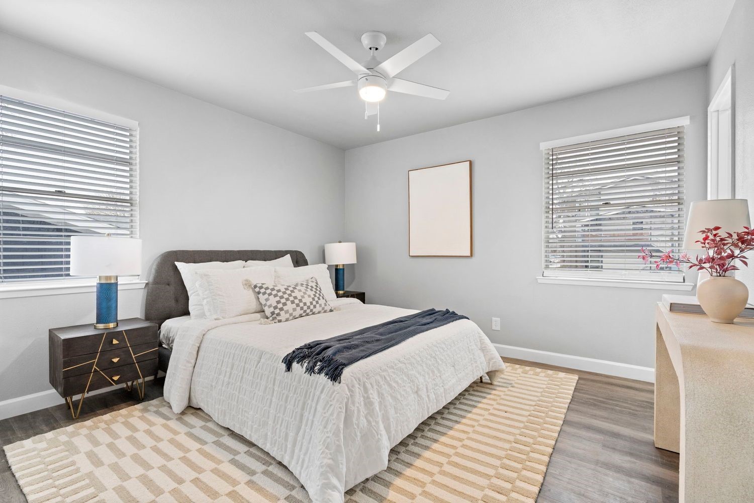 9723 Queenswood Lane