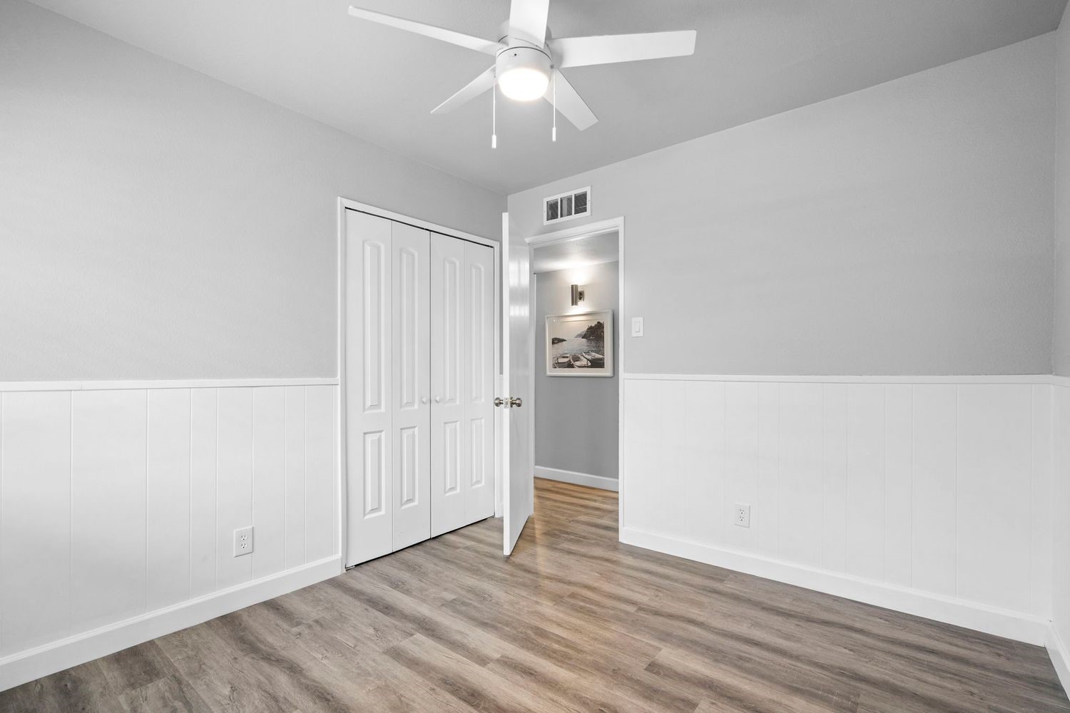 9723 Queenswood Lane