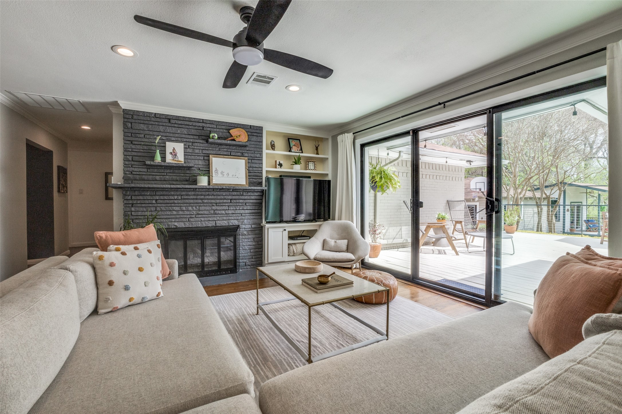 7224 Alexander Drive