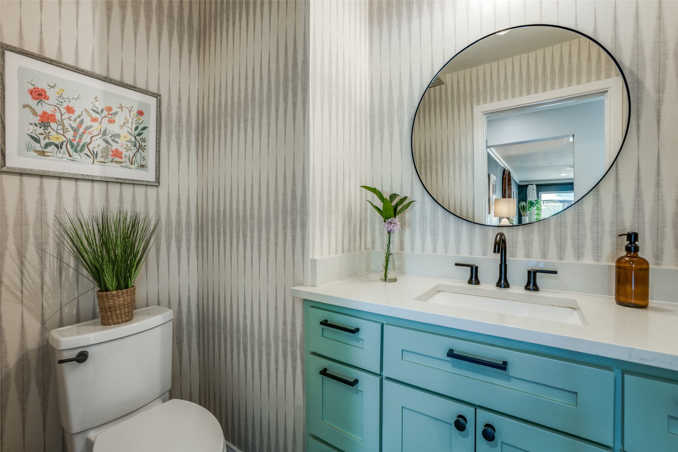 7224 Alexander Drive