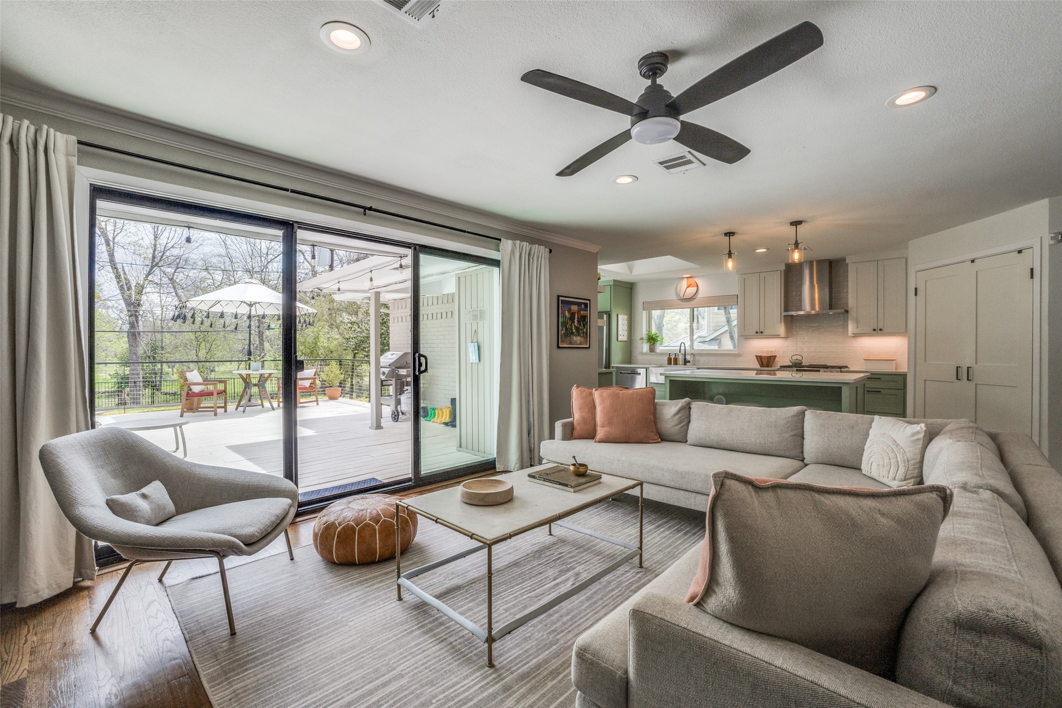 7224 Alexander Drive