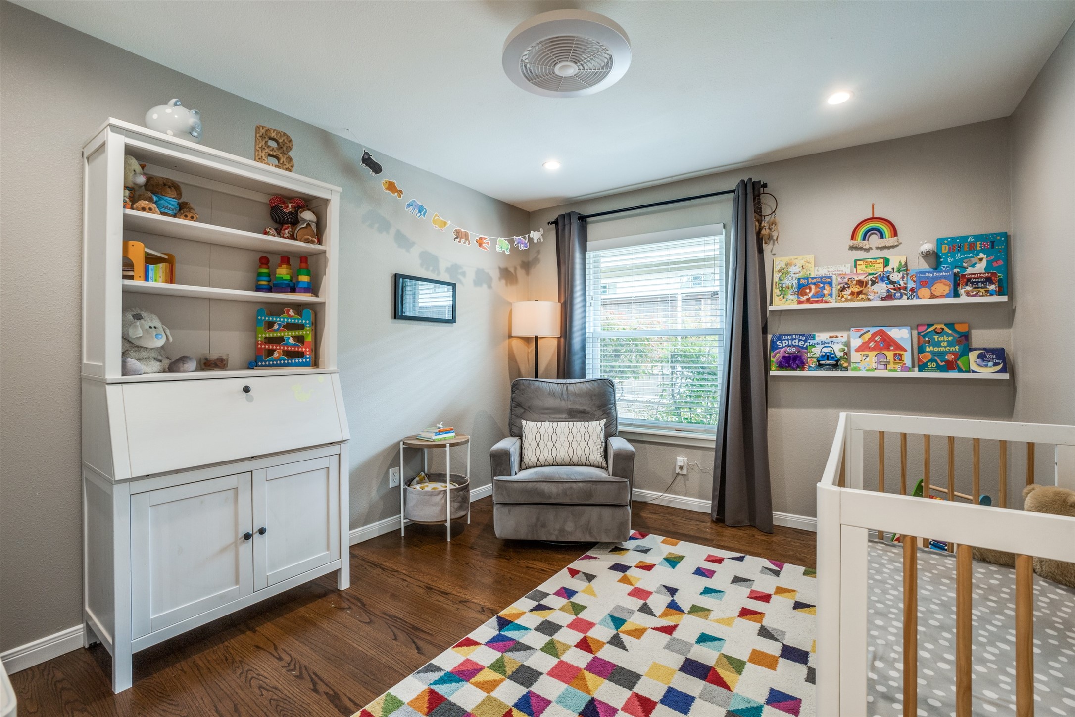 7224 Alexander Drive