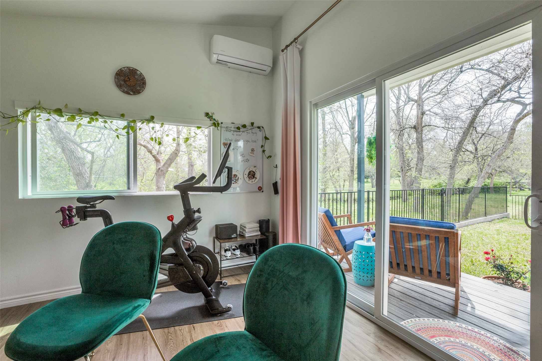 7224 Alexander Drive