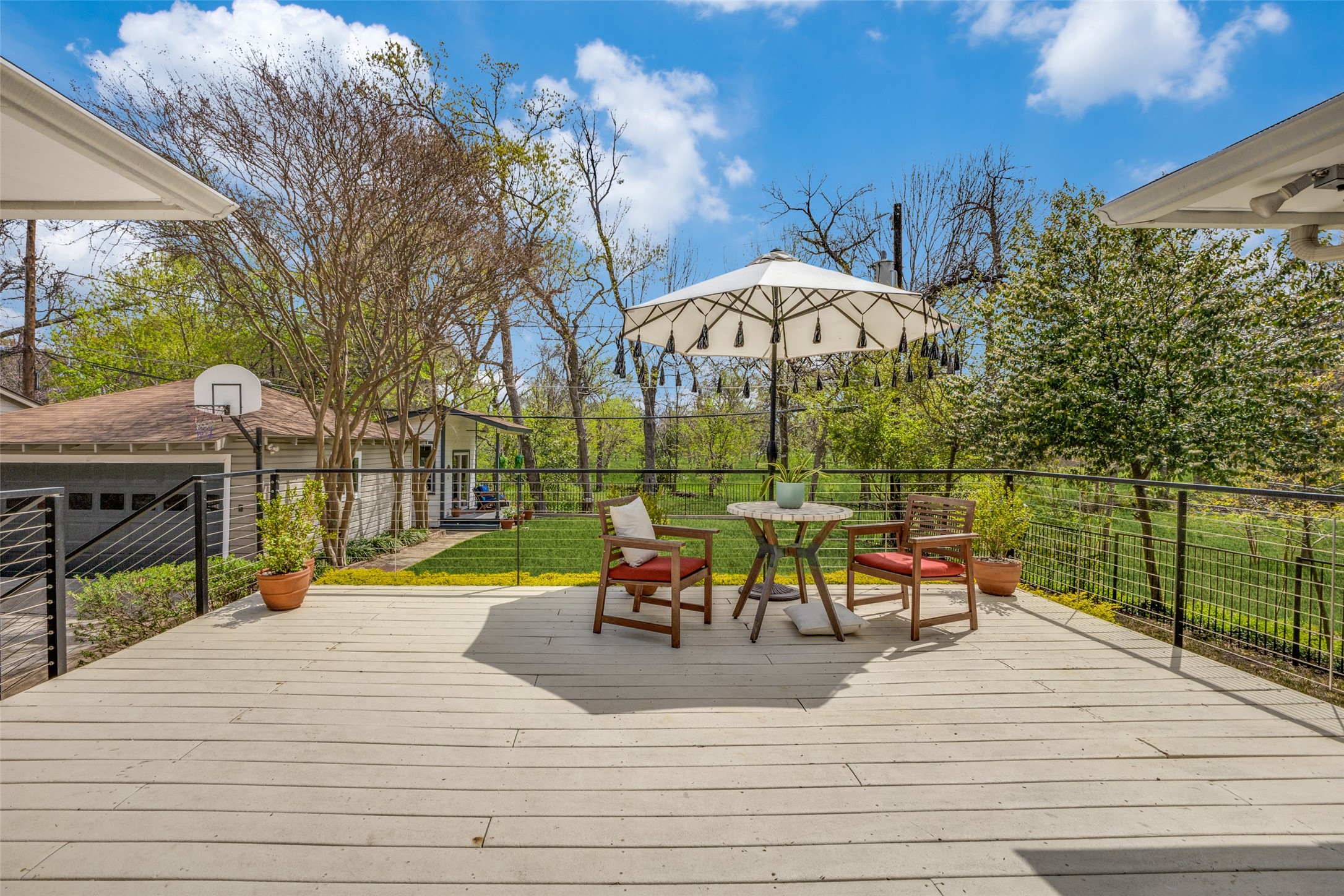 7224 Alexander Drive