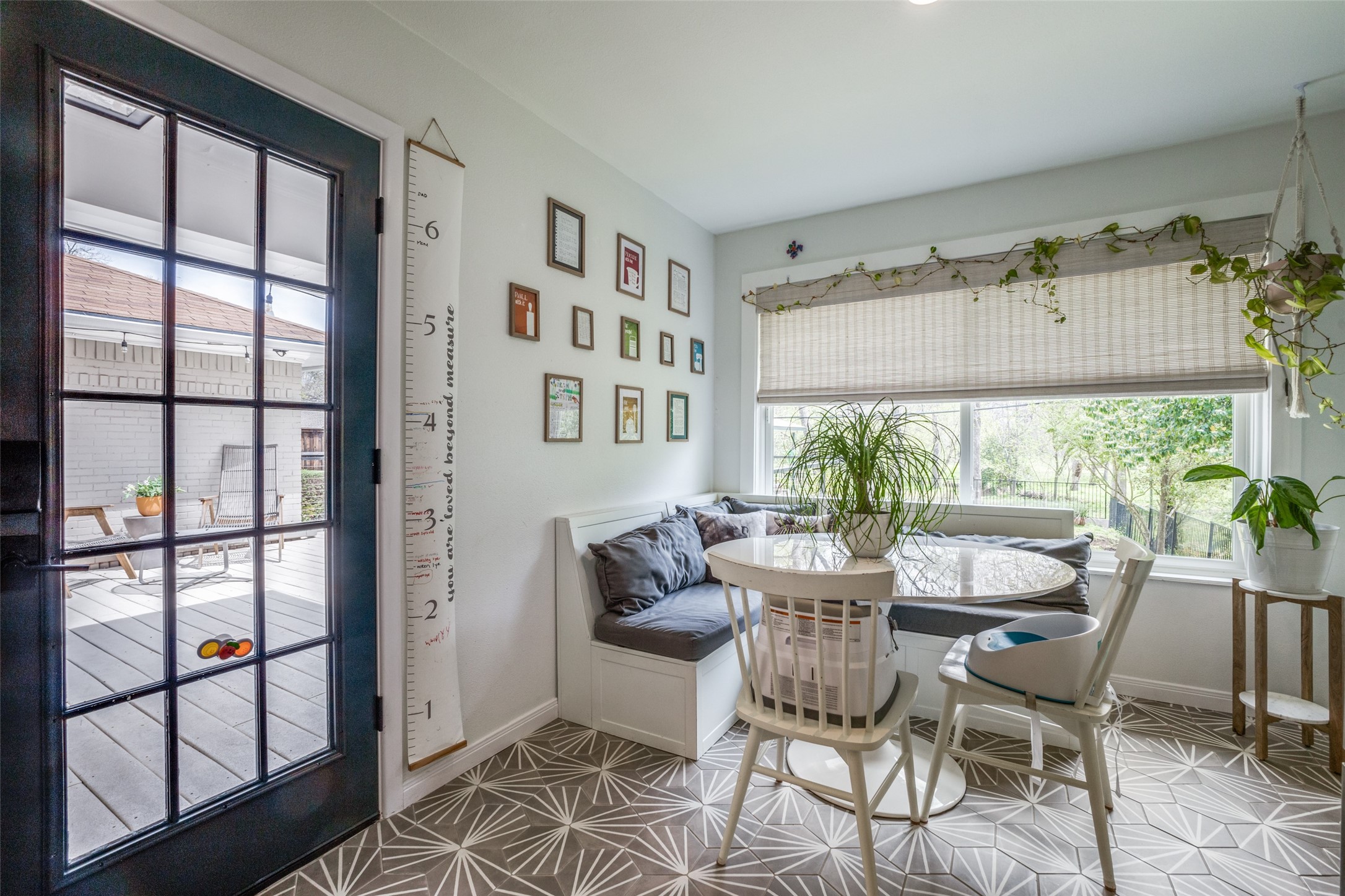 7224 Alexander Drive