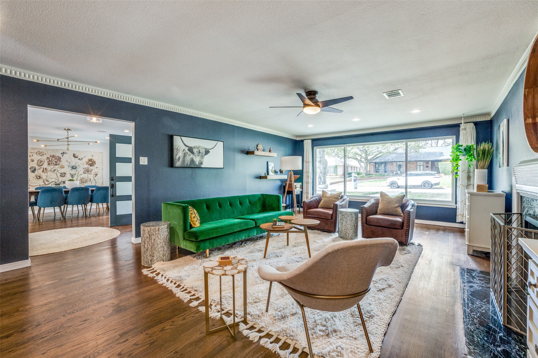 7224 Alexander Drive