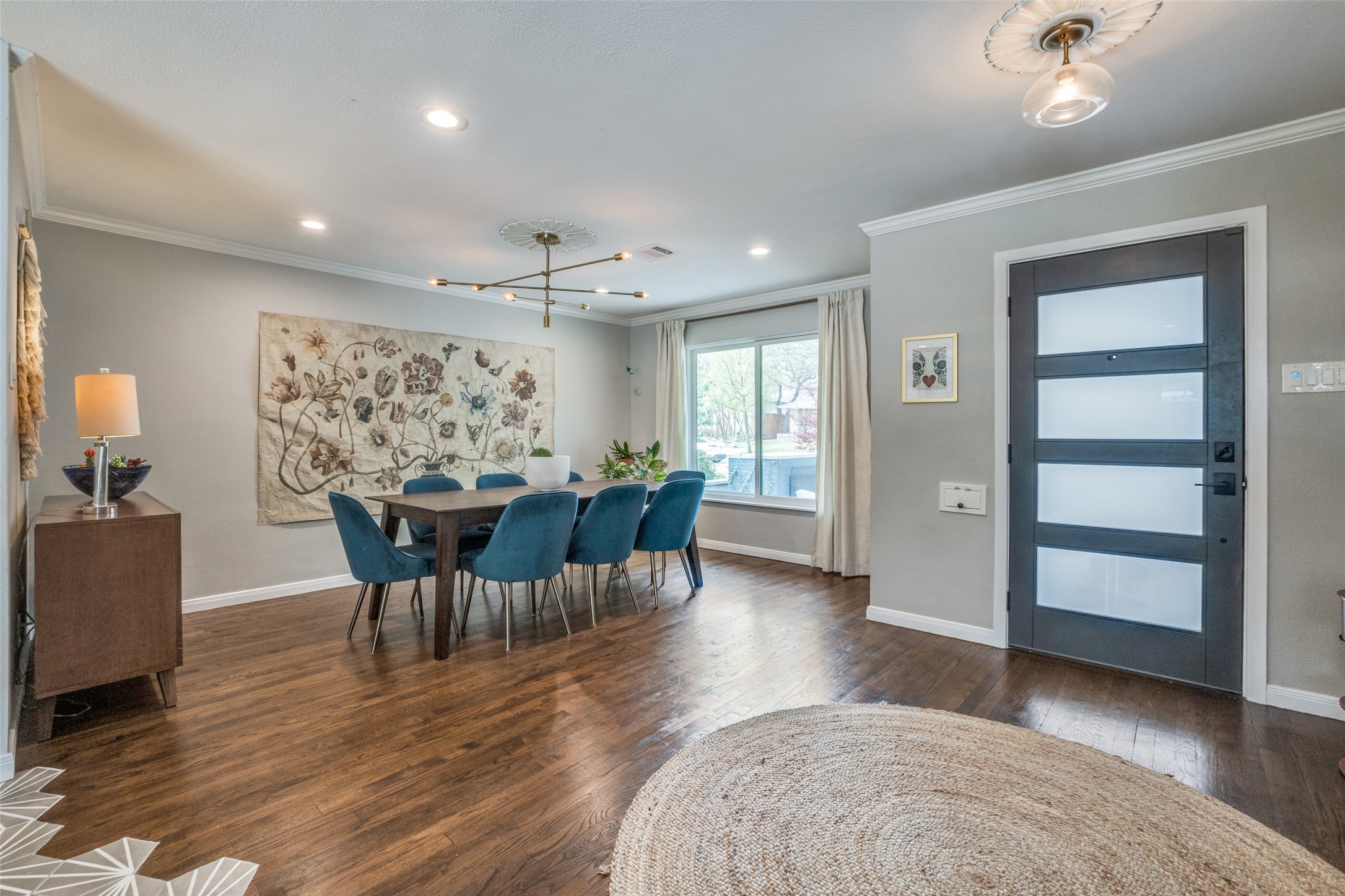 7224 Alexander Drive