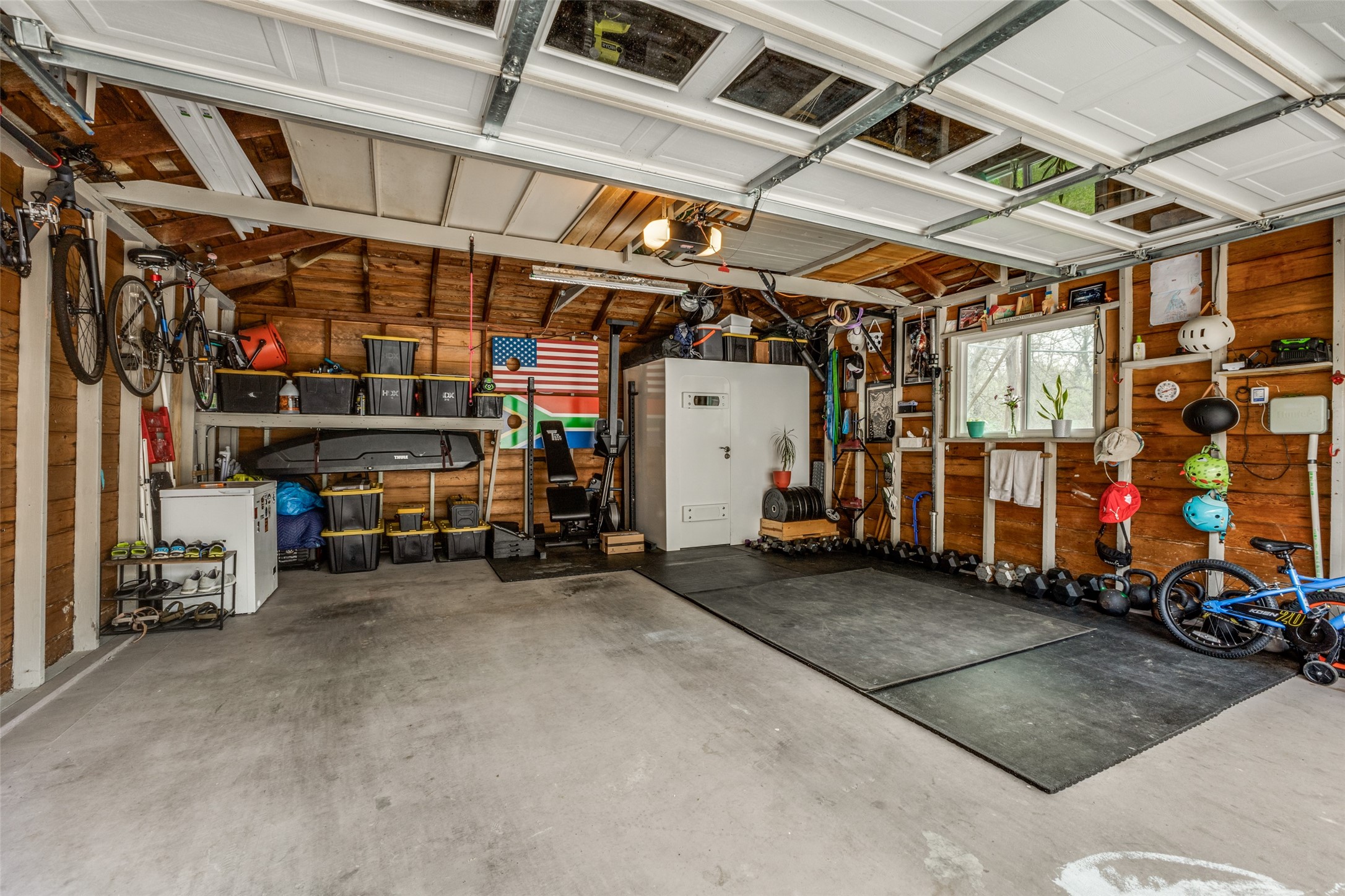 7224 Alexander Drive