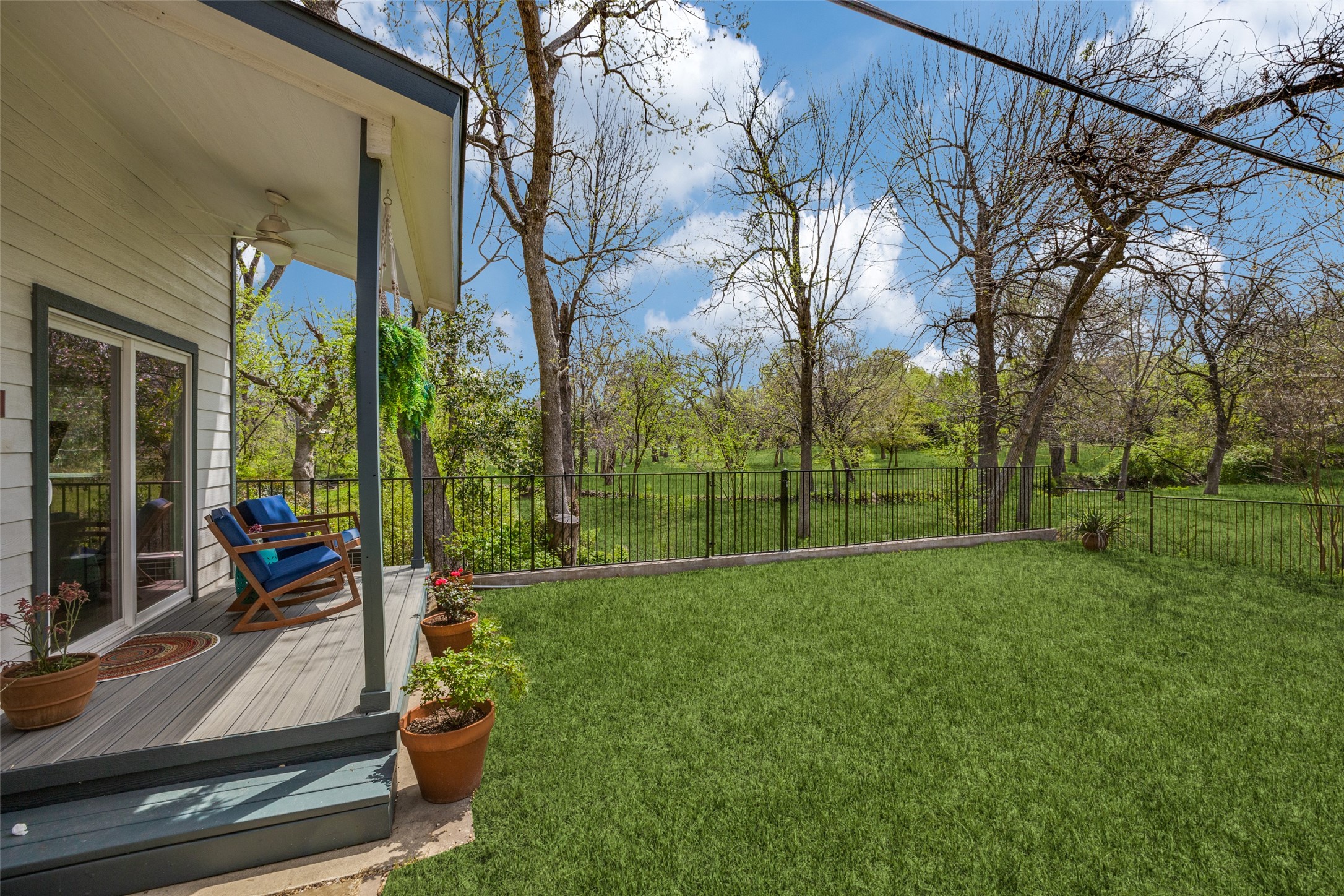 7224 Alexander Drive