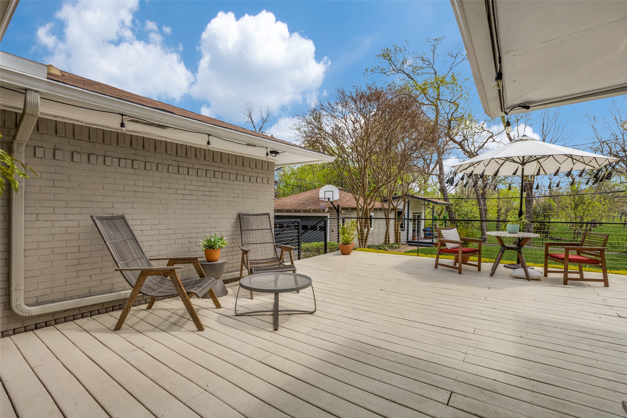 7224 Alexander Drive